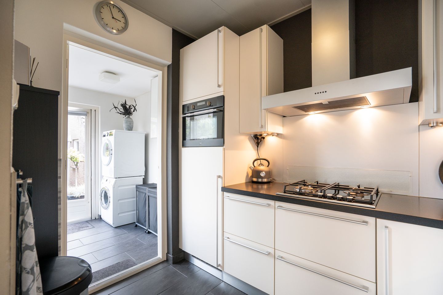 Foto 14 van Prinses Irenelaan 5