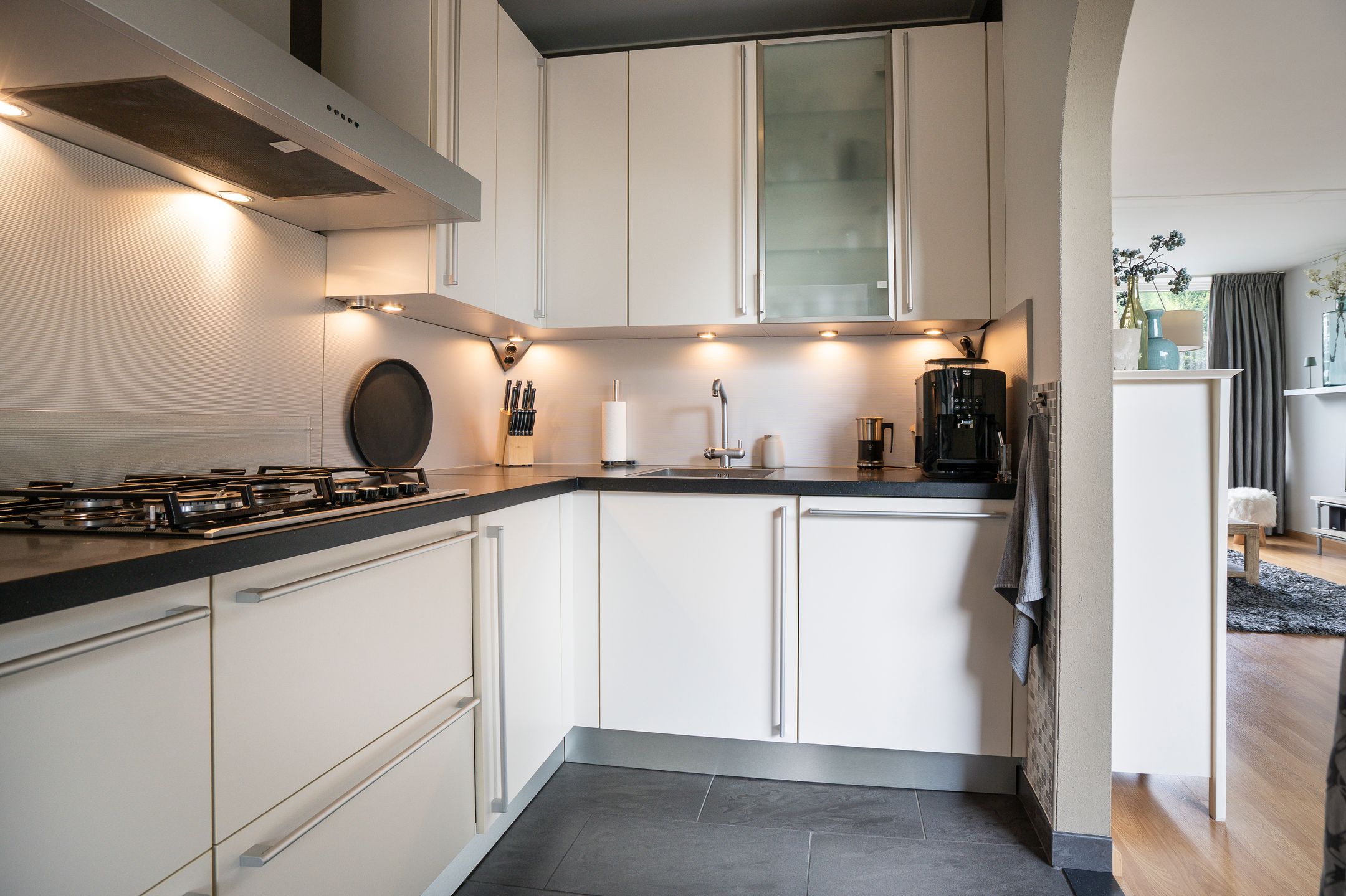 Foto 15 van Prinses Irenelaan 5