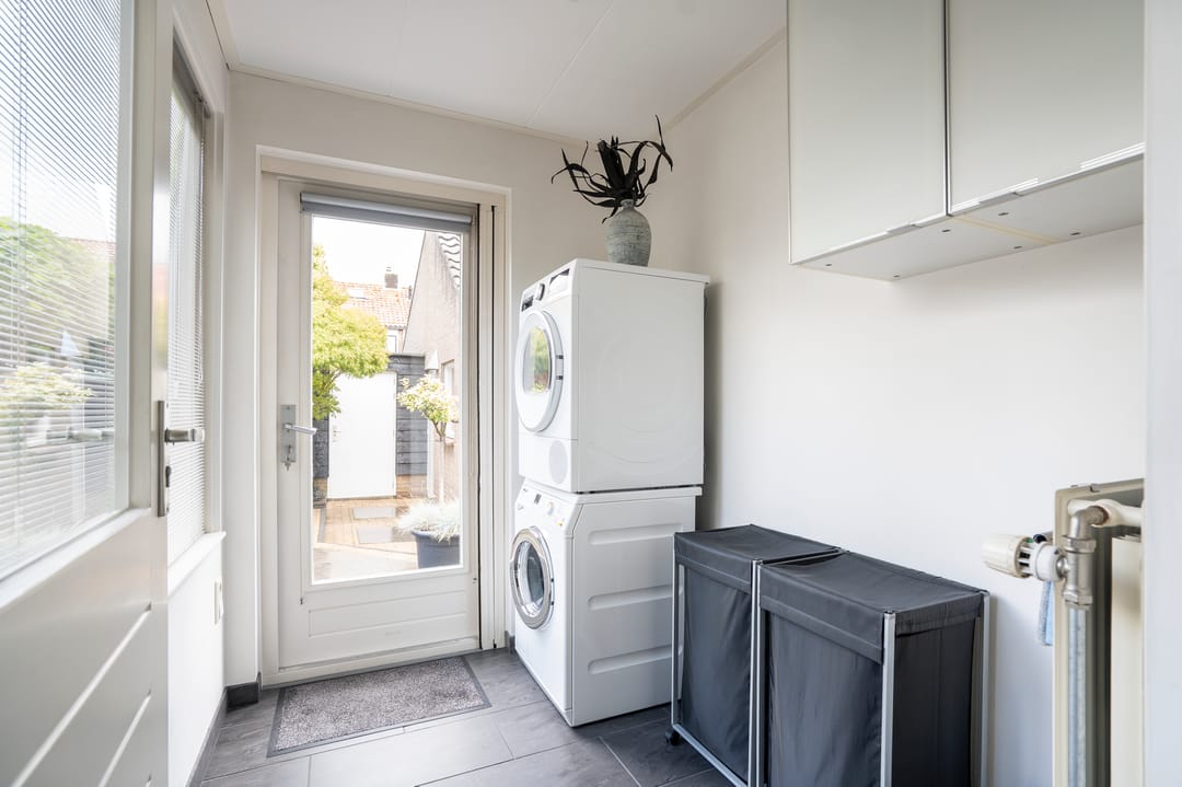 Foto 16 van Prinses Irenelaan 5