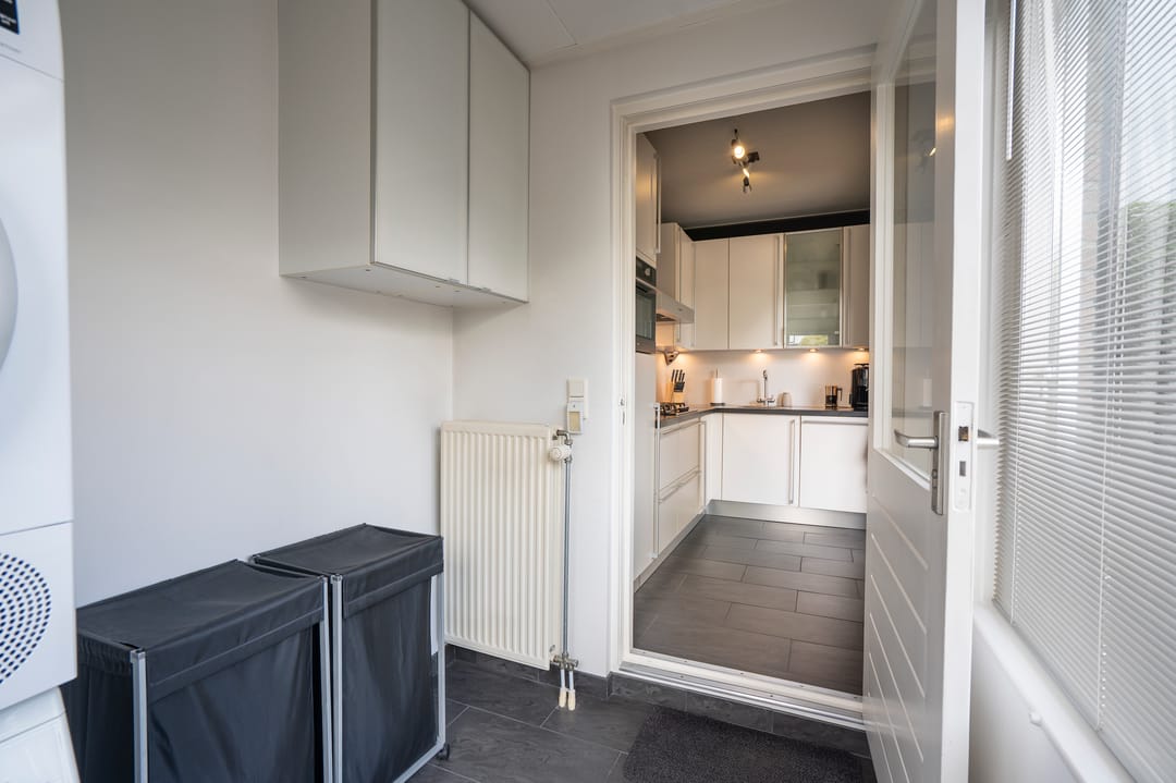 Foto 17 van Prinses Irenelaan 5