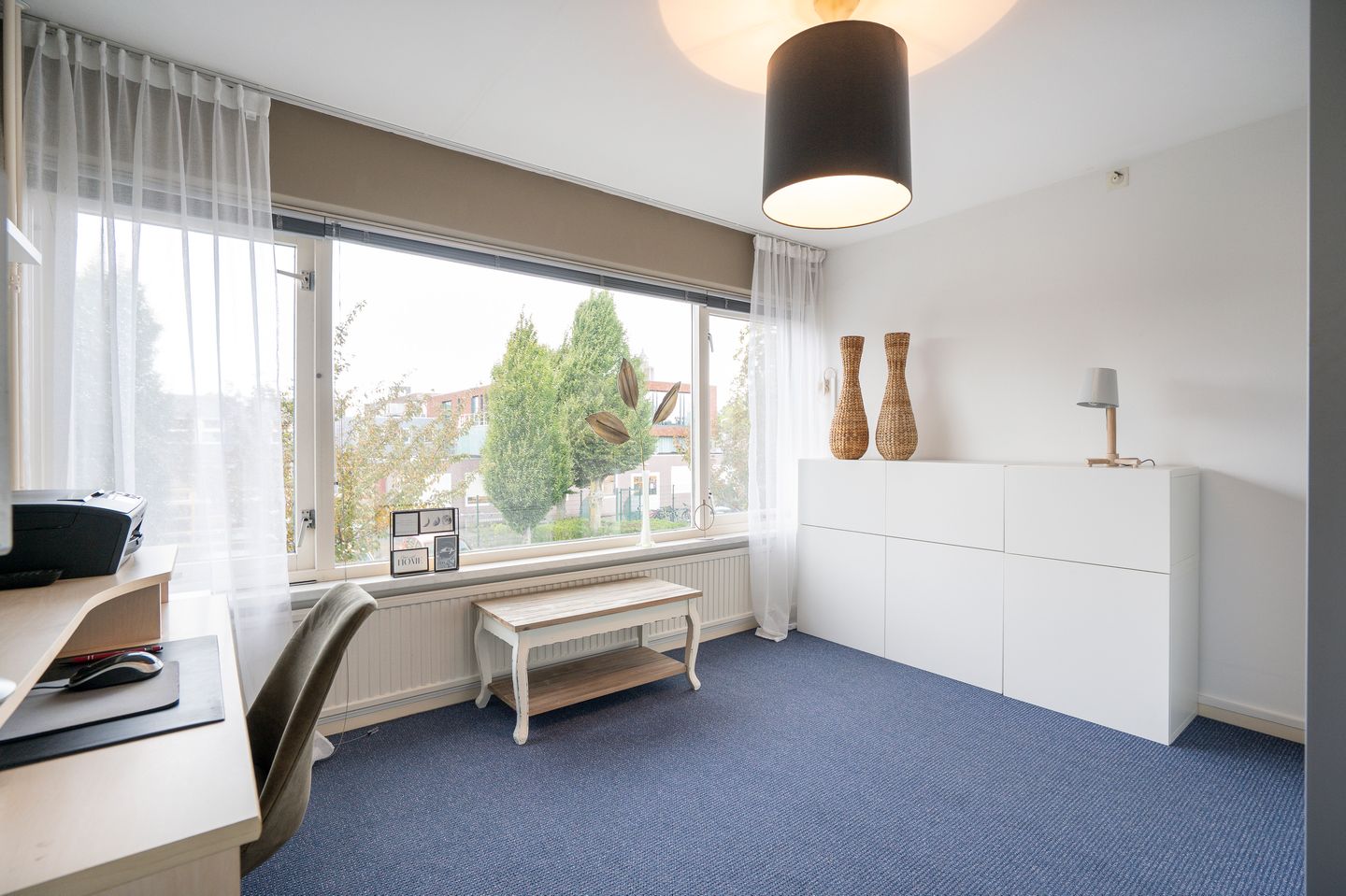 Foto 20 van Prinses Irenelaan 5