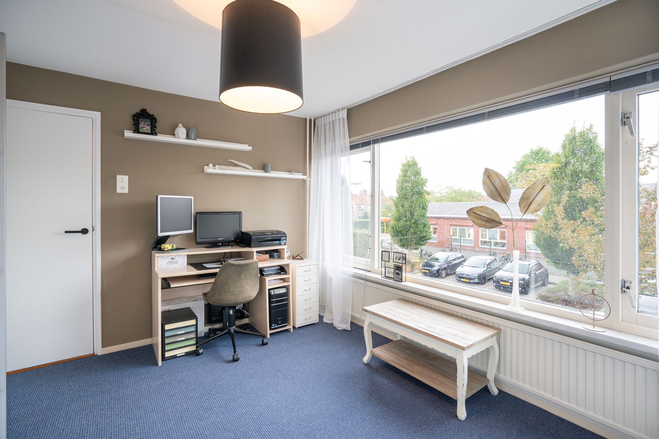 Foto 21 van Prinses Irenelaan 5