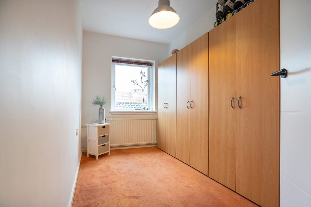 Foto 23 van Prinses Irenelaan 5