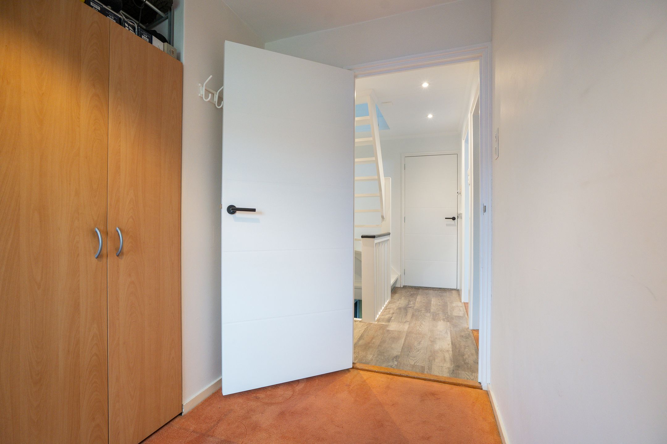 Foto 24 van Prinses Irenelaan 5