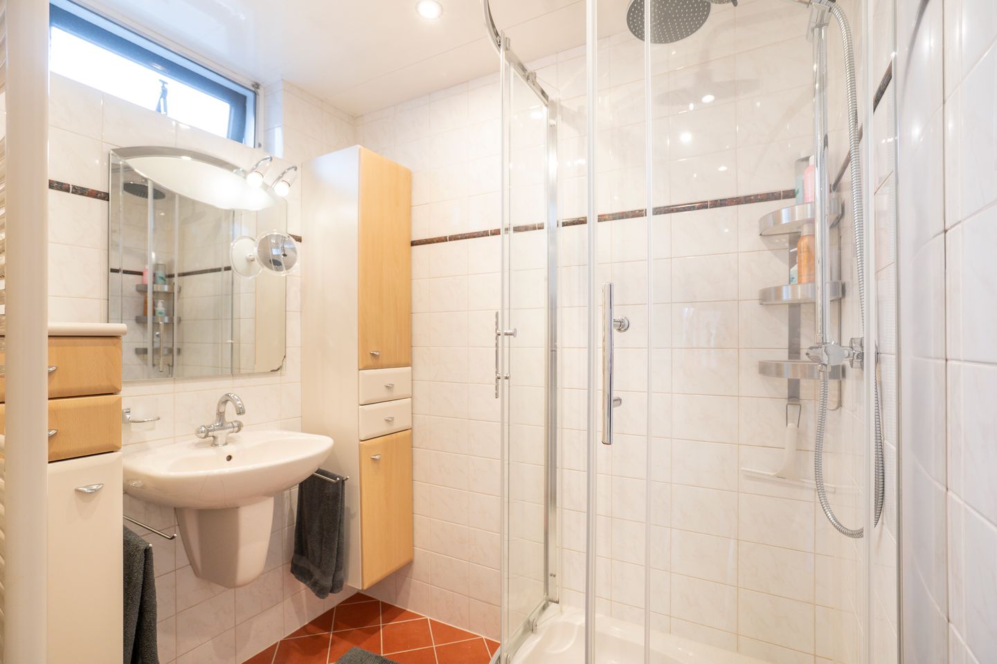 Foto 25 van Prinses Irenelaan 5