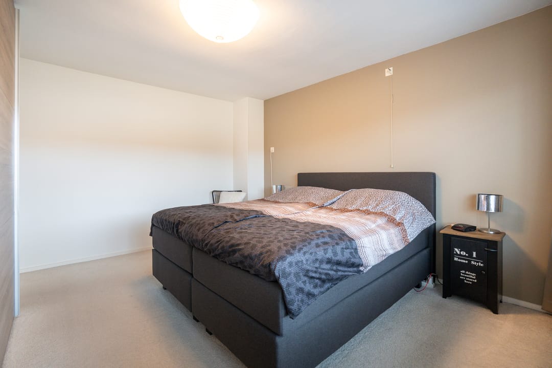 Foto 26 van Prinses Irenelaan 5