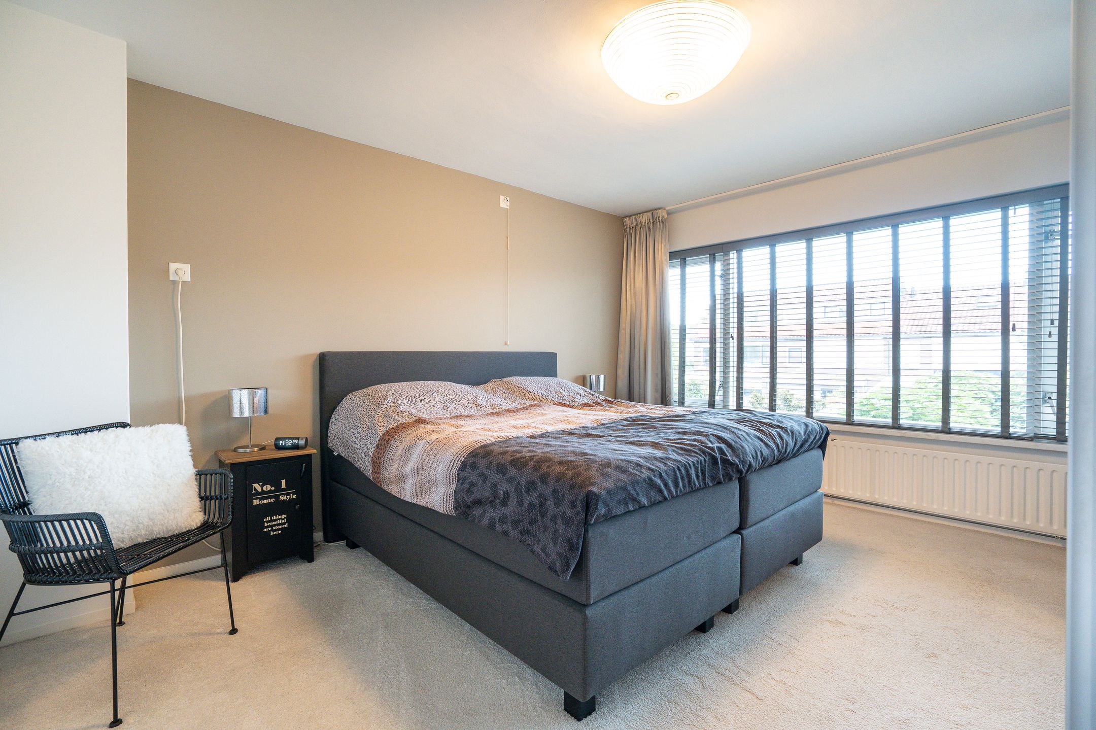 Foto 27 van Prinses Irenelaan 5