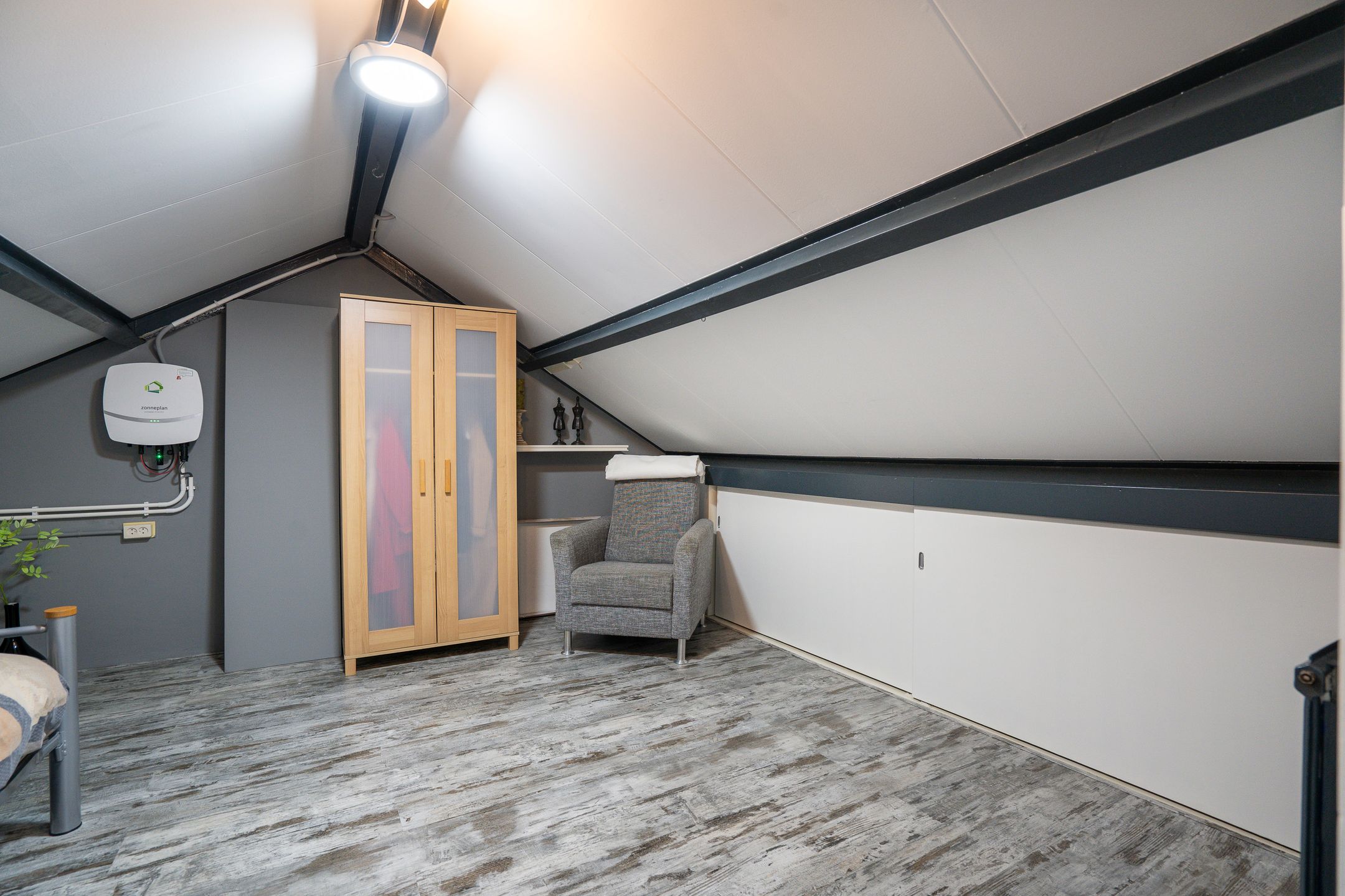 Foto 30 van Prinses Irenelaan 5