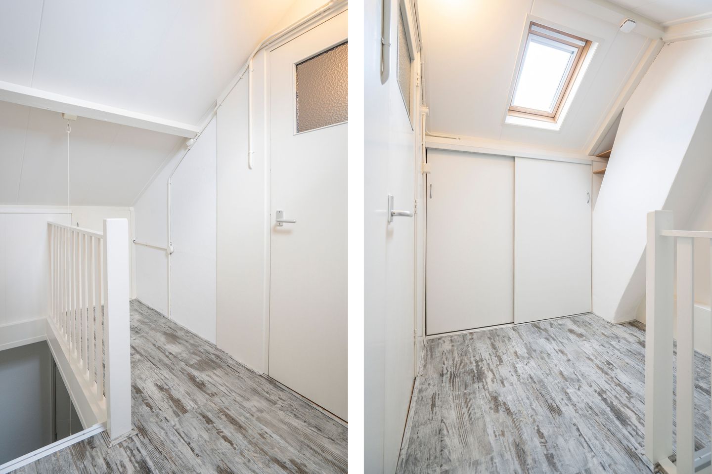 Foto 29 van Prinses Irenelaan 5