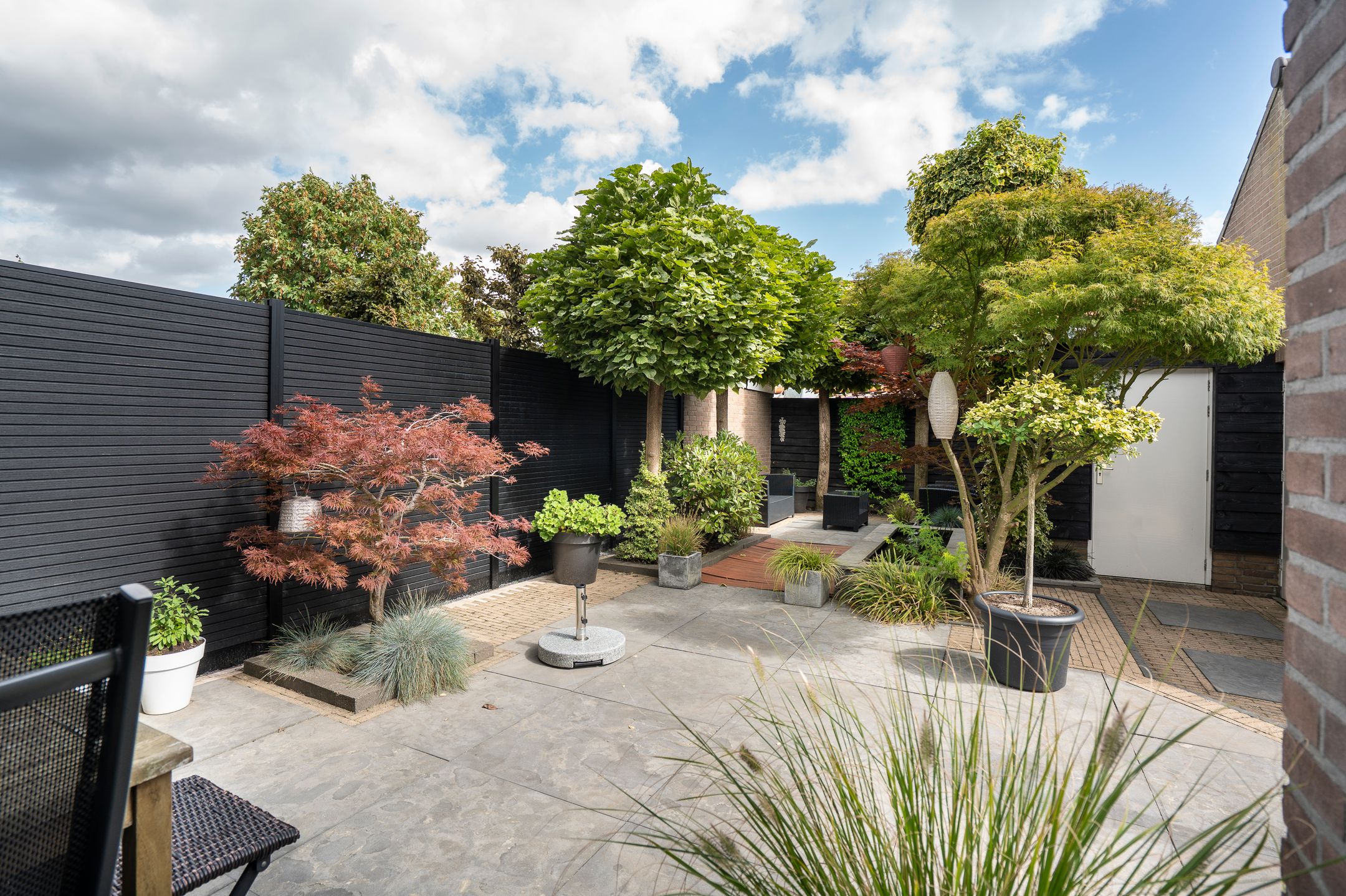 Foto 33 van Prinses Irenelaan 5