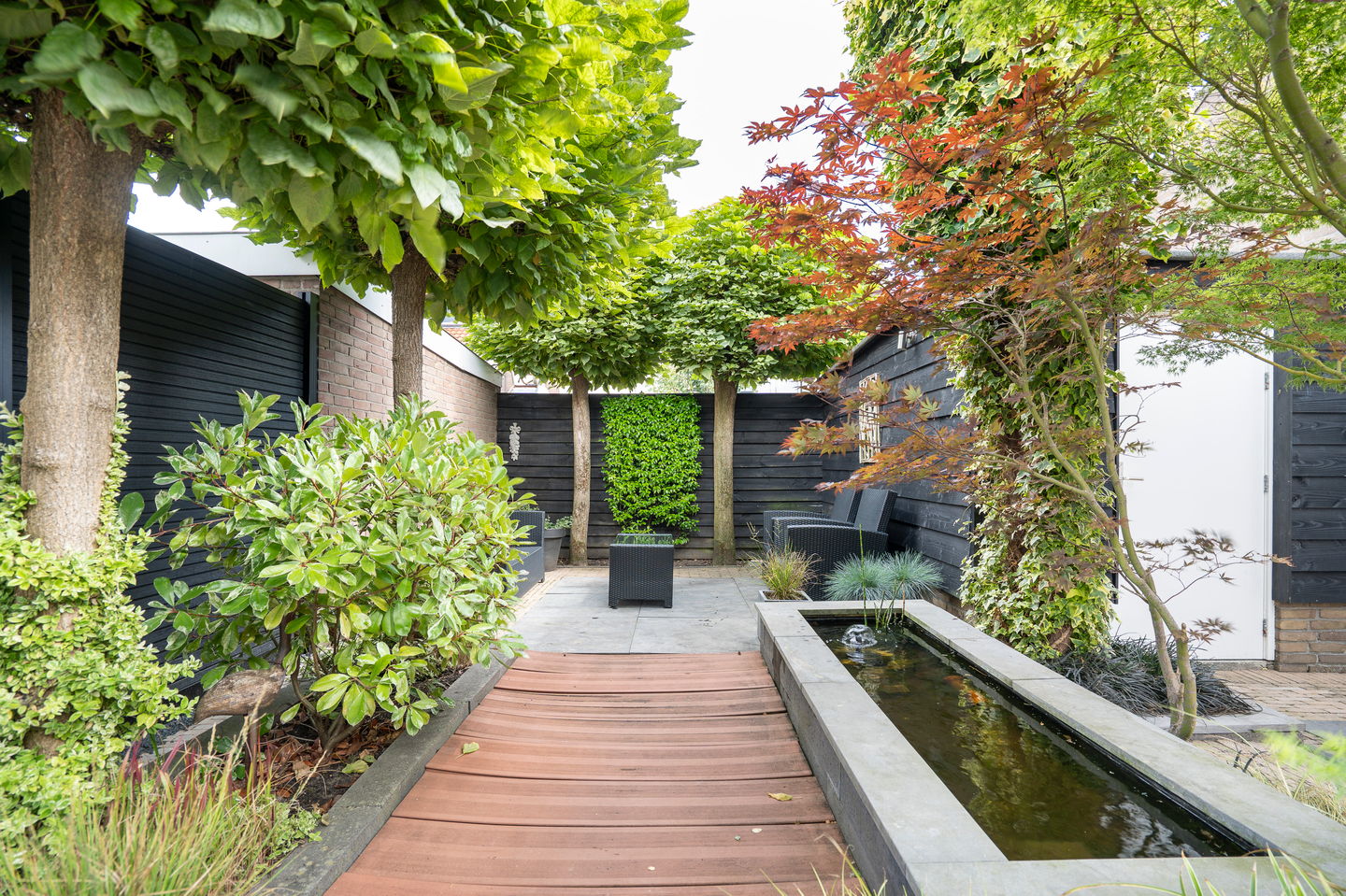 Foto 34 van Prinses Irenelaan 5