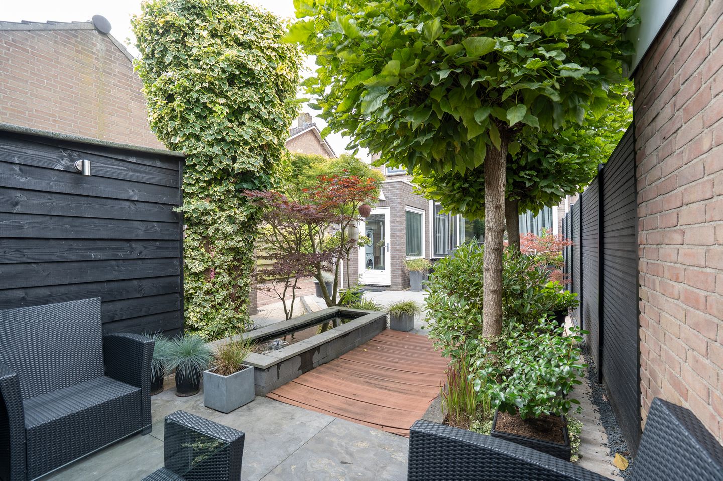 Foto 35 van Prinses Irenelaan 5