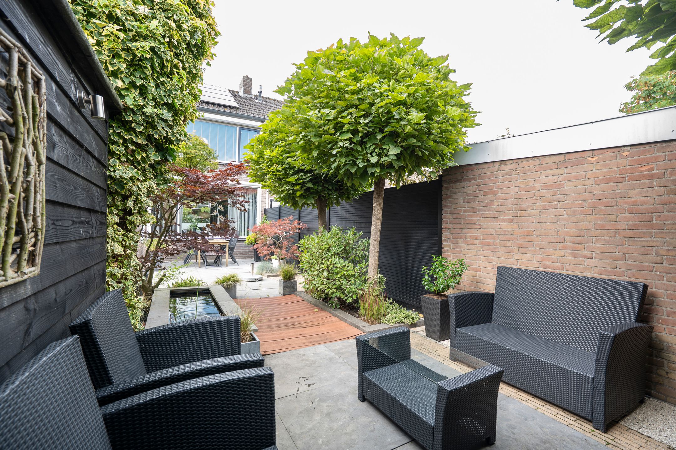 Foto 36 van Prinses Irenelaan 5