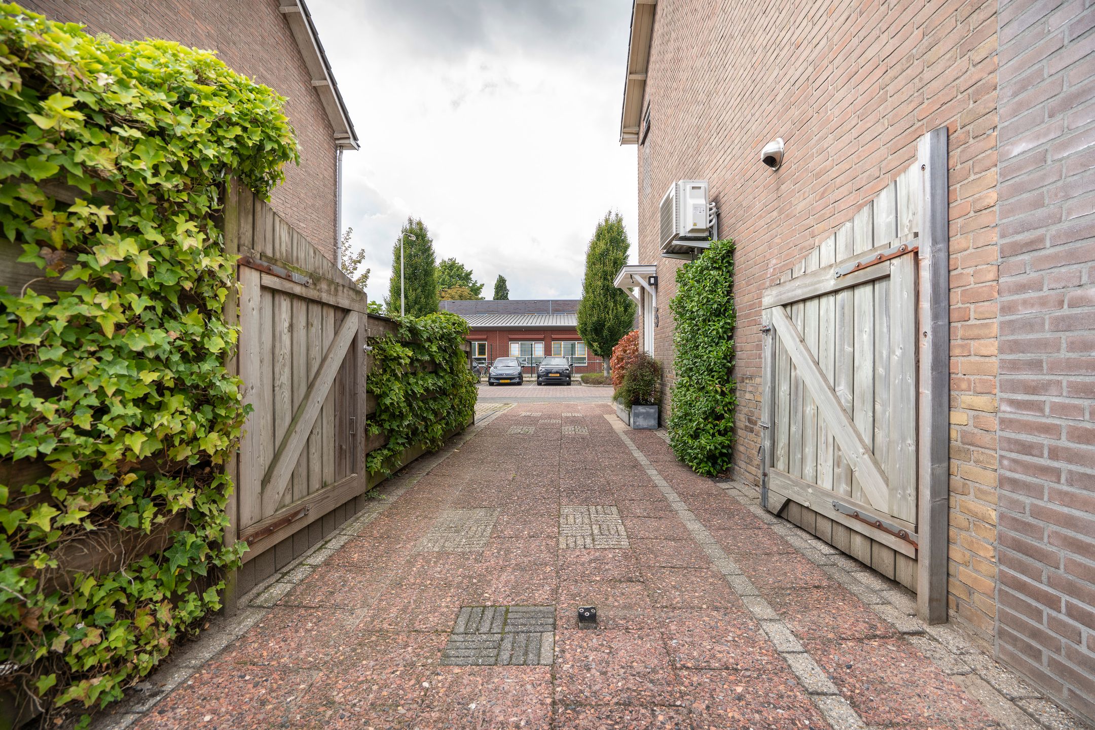 Foto 39 van Prinses Irenelaan 5