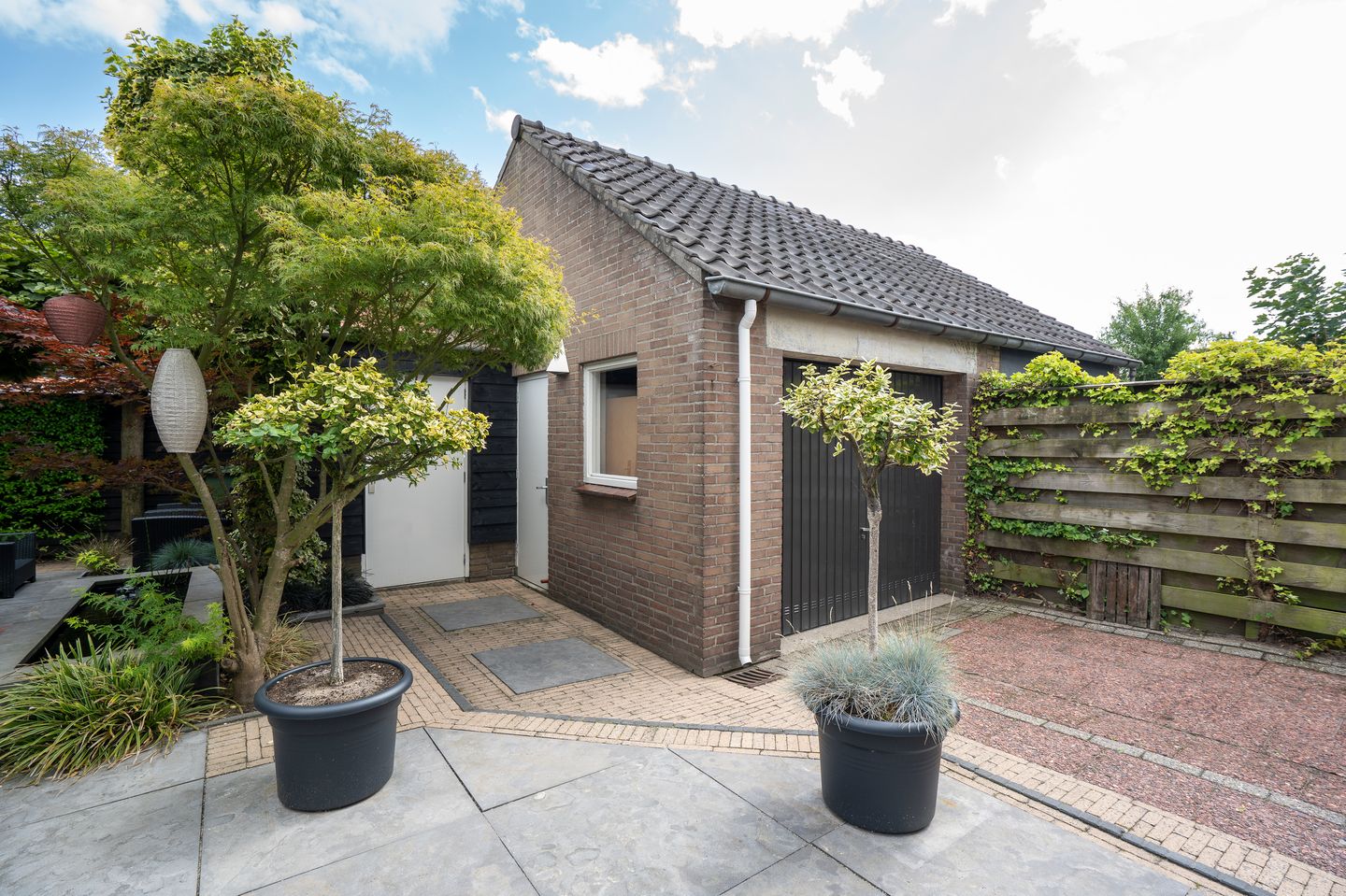 Foto 40 van Prinses Irenelaan 5