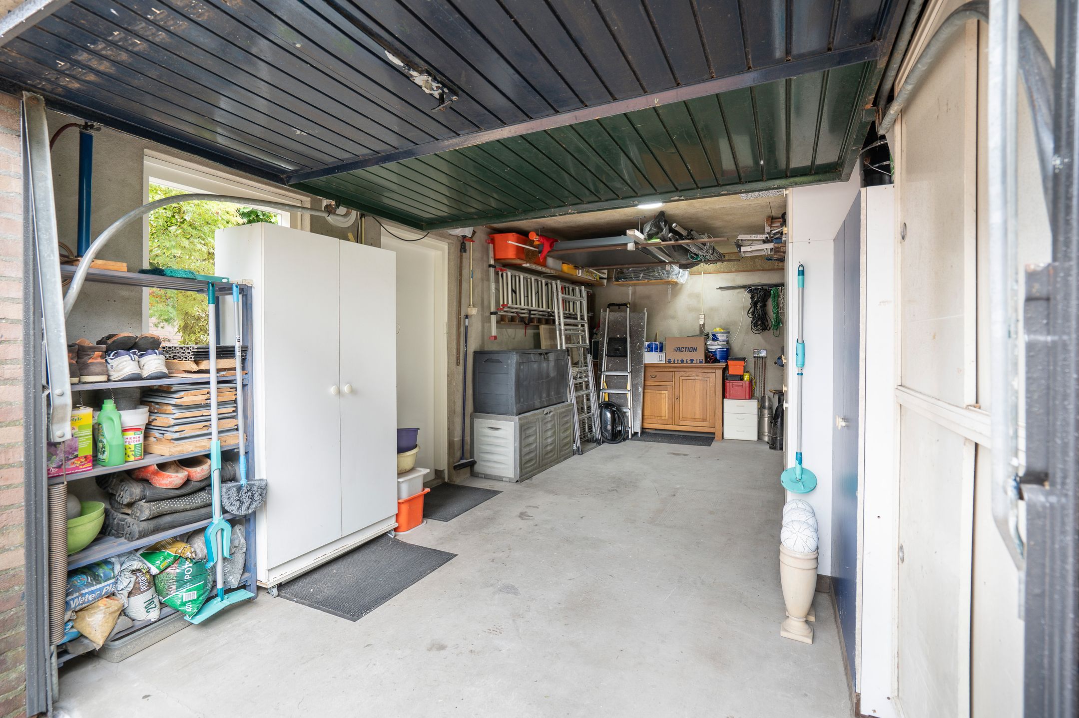 Foto 42 van Prinses Irenelaan 5