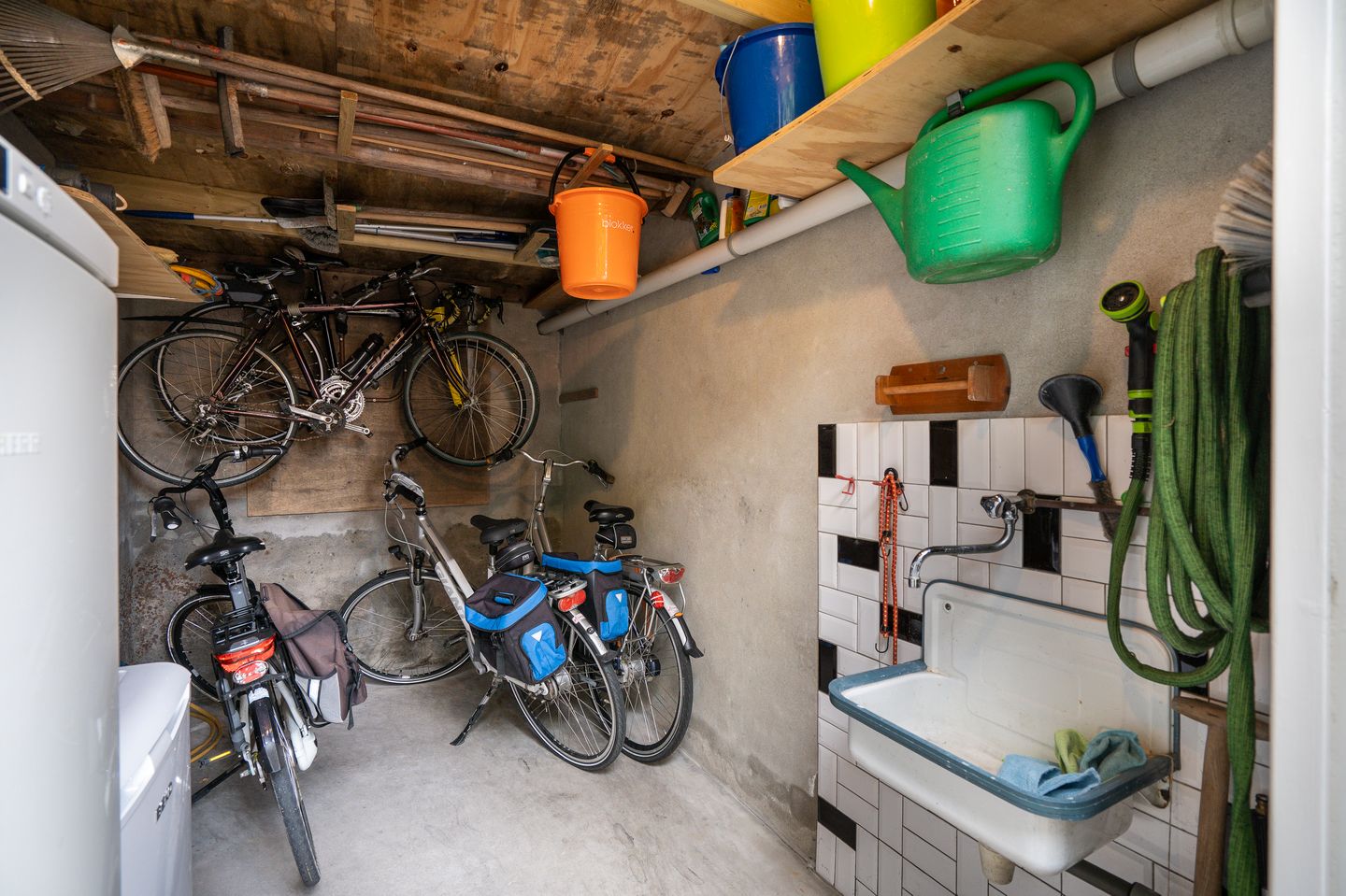 Foto 44 van Prinses Irenelaan 5