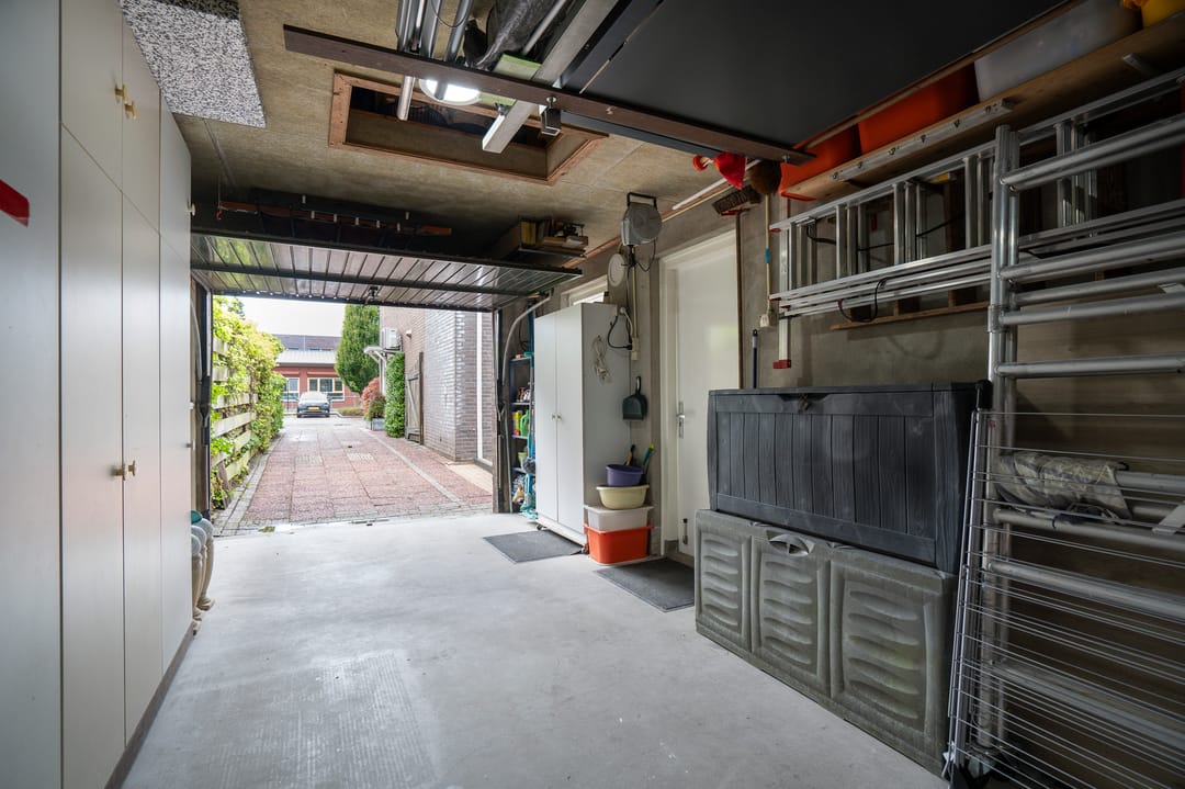 Foto 43 van Prinses Irenelaan 5