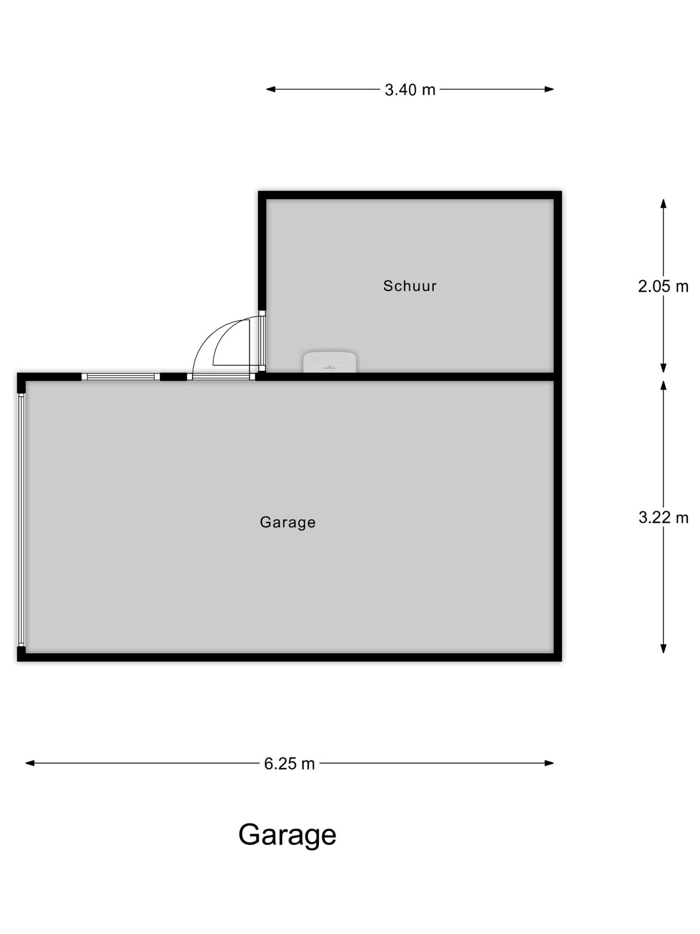 Foto 49 van Prinses Irenelaan 5