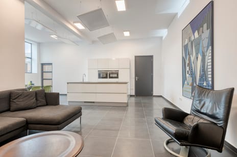 Dierenriem 42 A3 secondary image