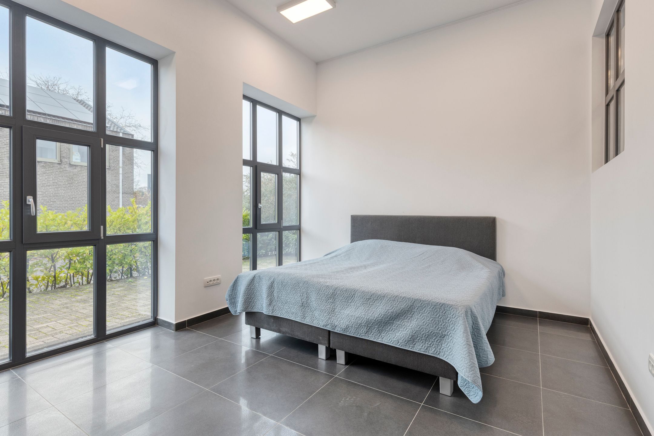 Photo 3 of Dierenriem 42 A3