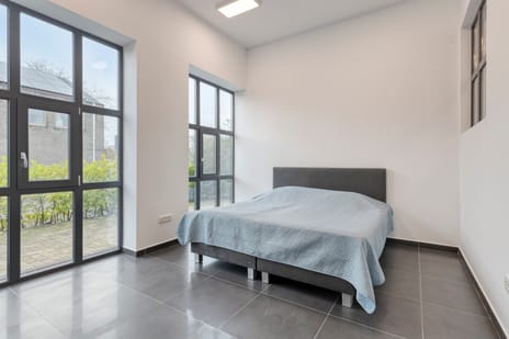 Dierenriem 42 A3 tertiary image