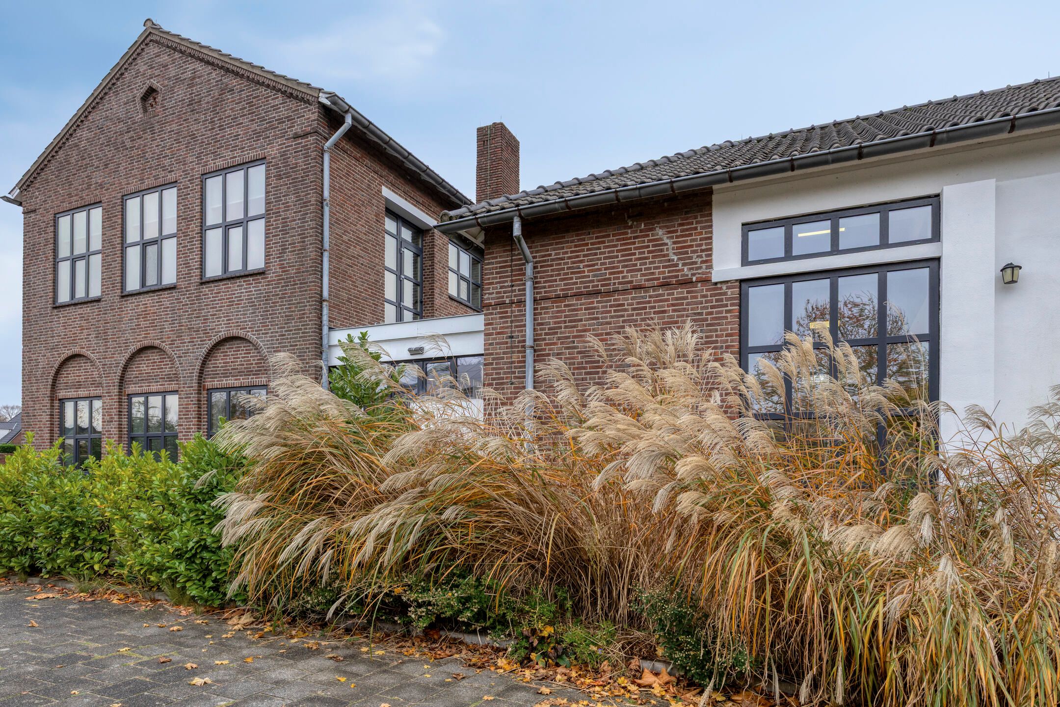 Photo 6 of Dierenriem 42 A3