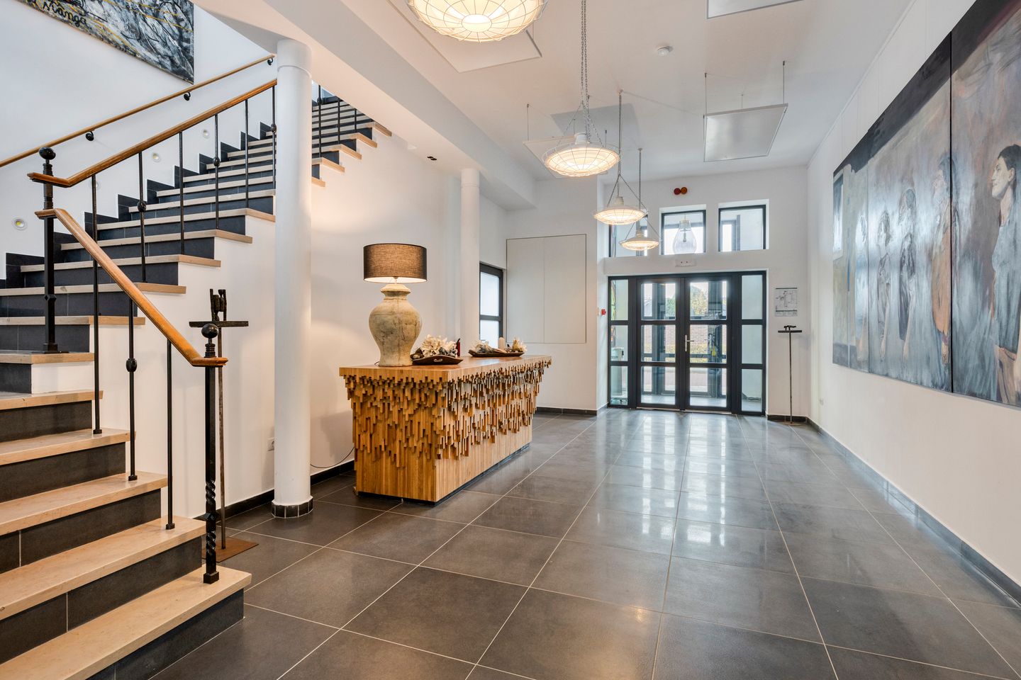 Photo 10 of Dierenriem 42 A3