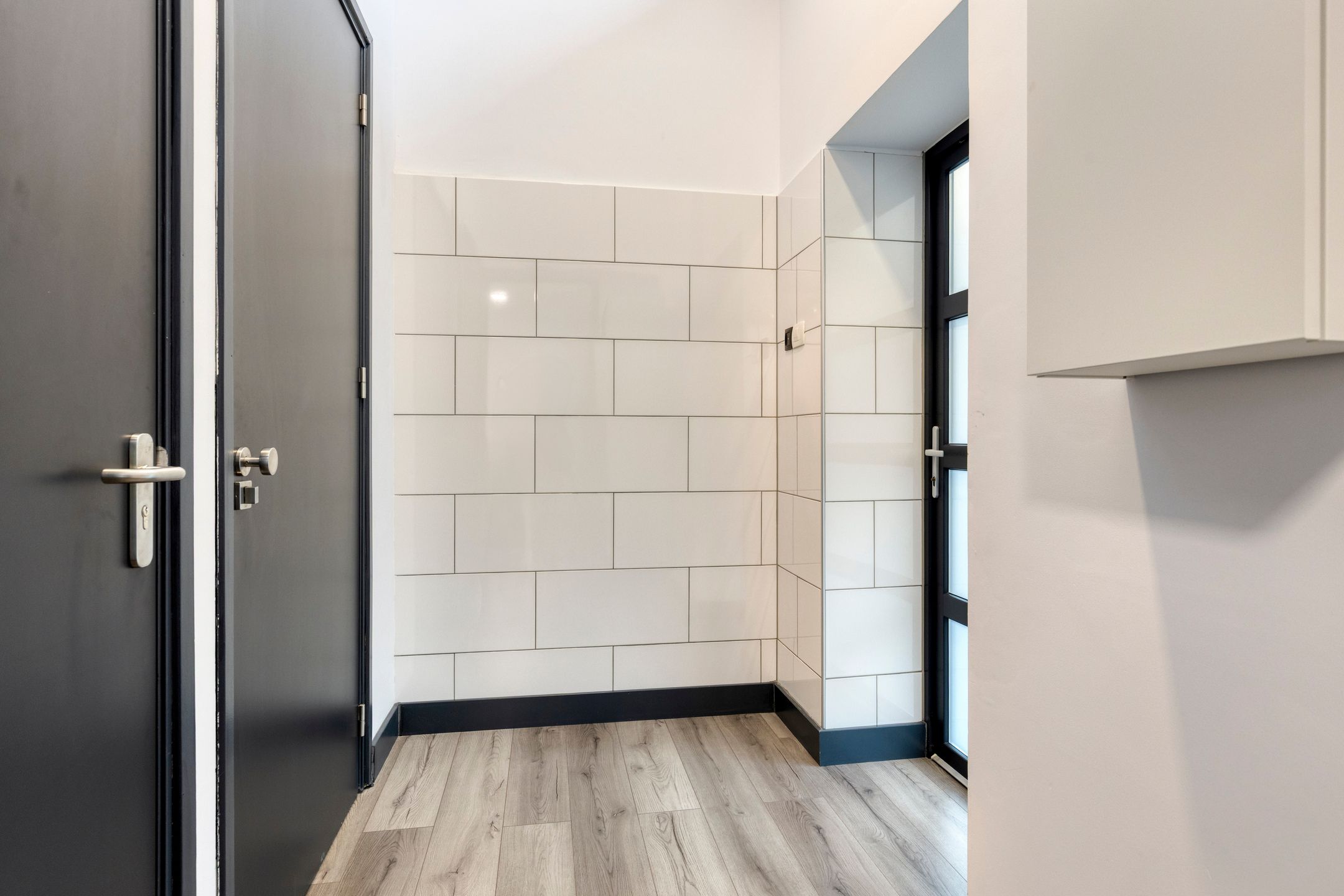 Photo 12 of Dierenriem 42 A3