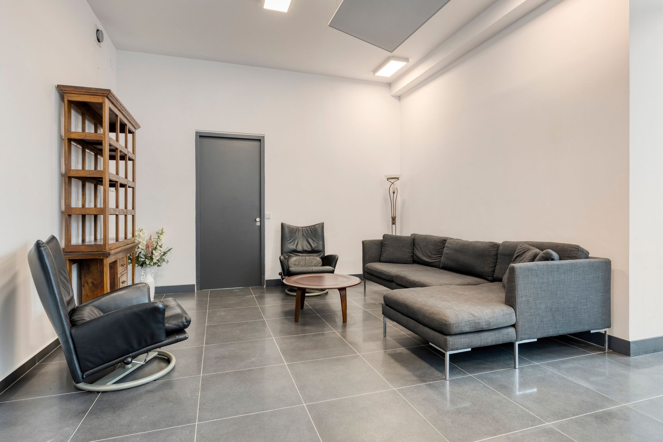 Photo 15 of Dierenriem 42 A3