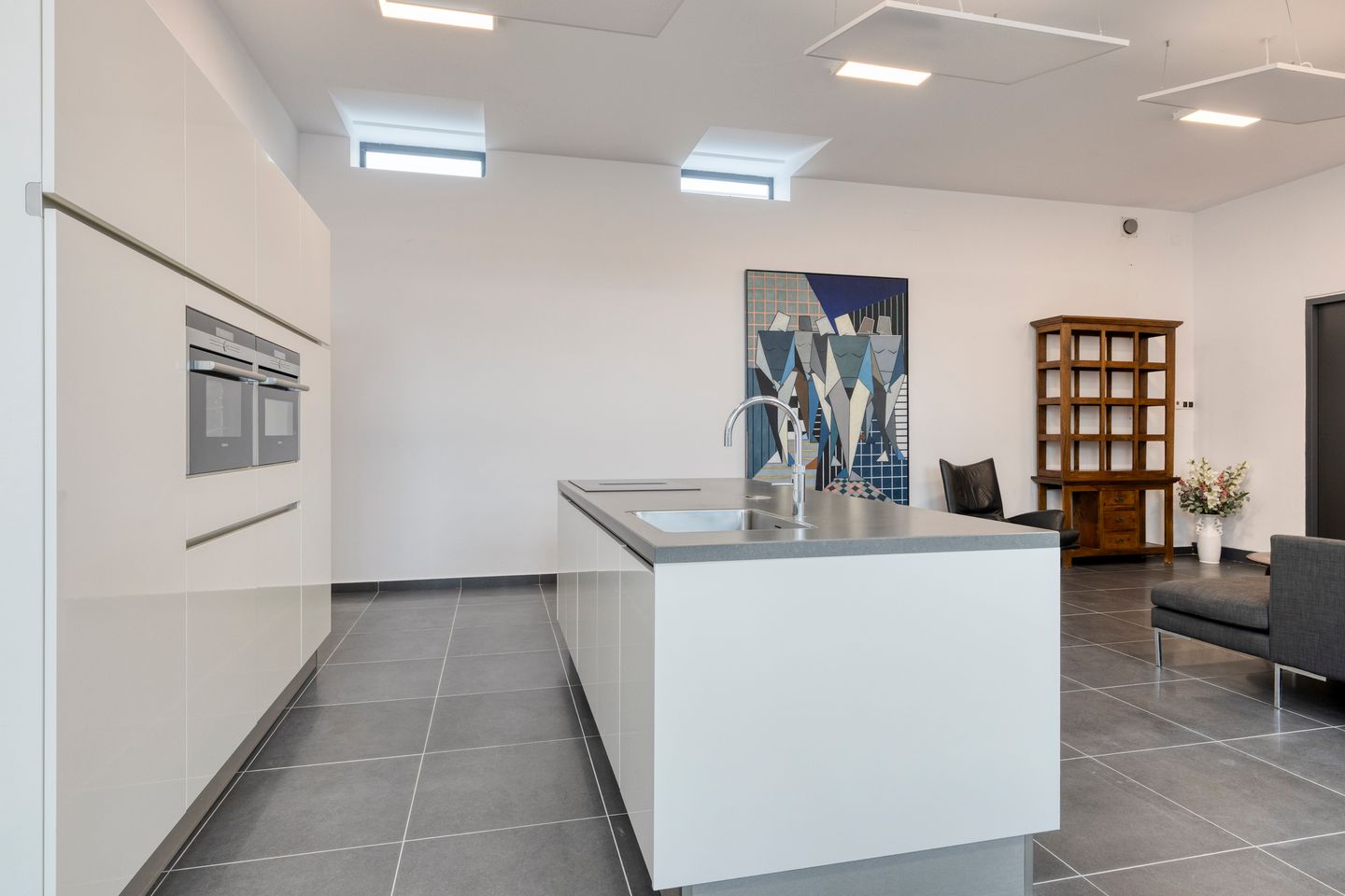 Photo 20 of Dierenriem 42 A3