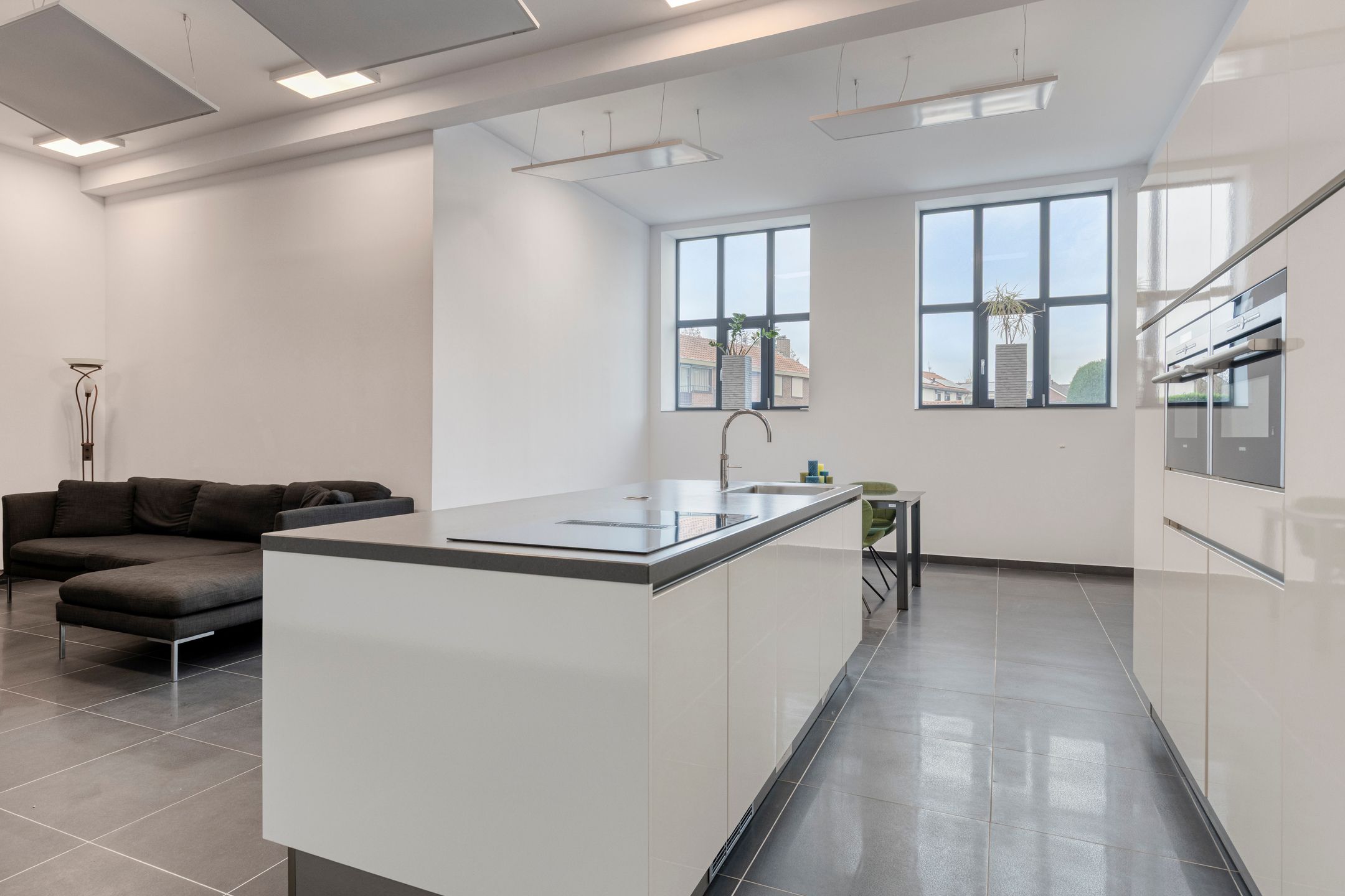 Photo 21 of Dierenriem 42 A3