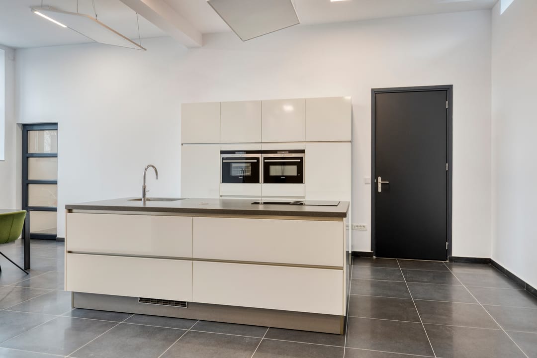 Photo 23 of Dierenriem 42 A3