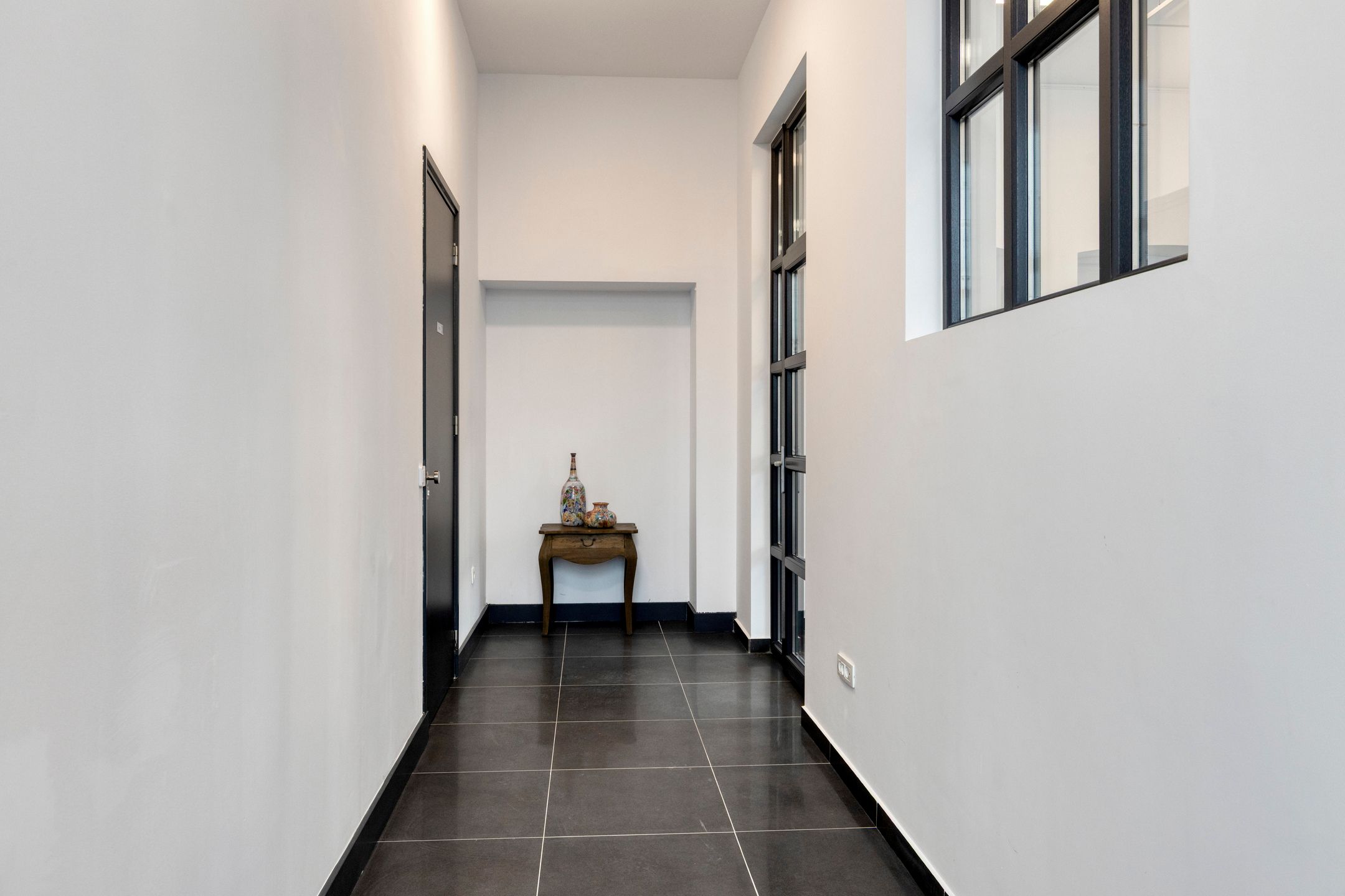 Photo 24 of Dierenriem 42 A3