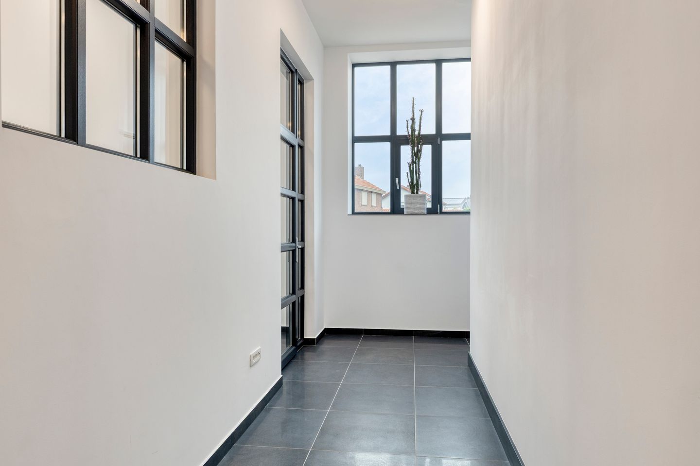 Photo 25 of Dierenriem 42 A3