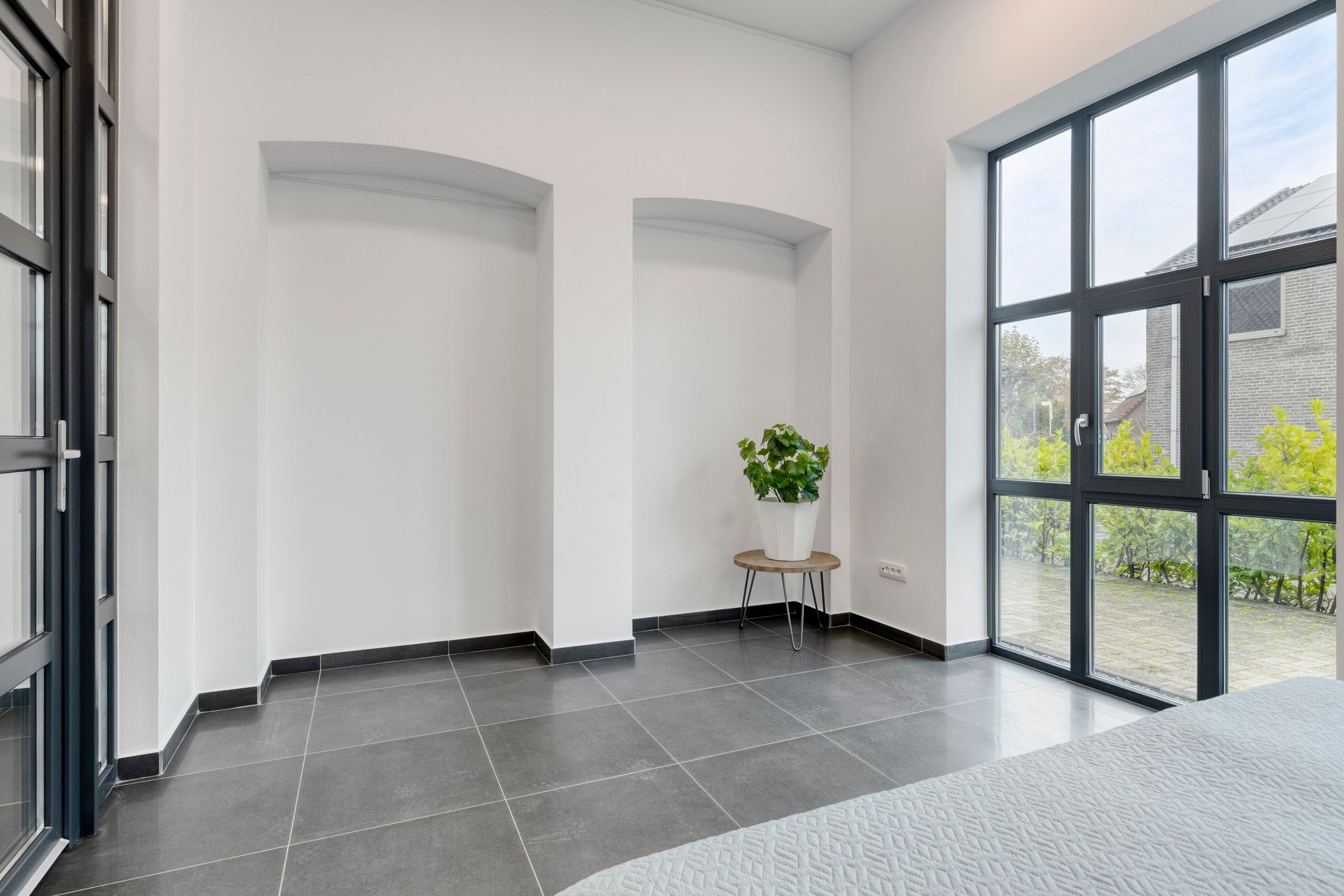 Photo 27 of Dierenriem 42 A3