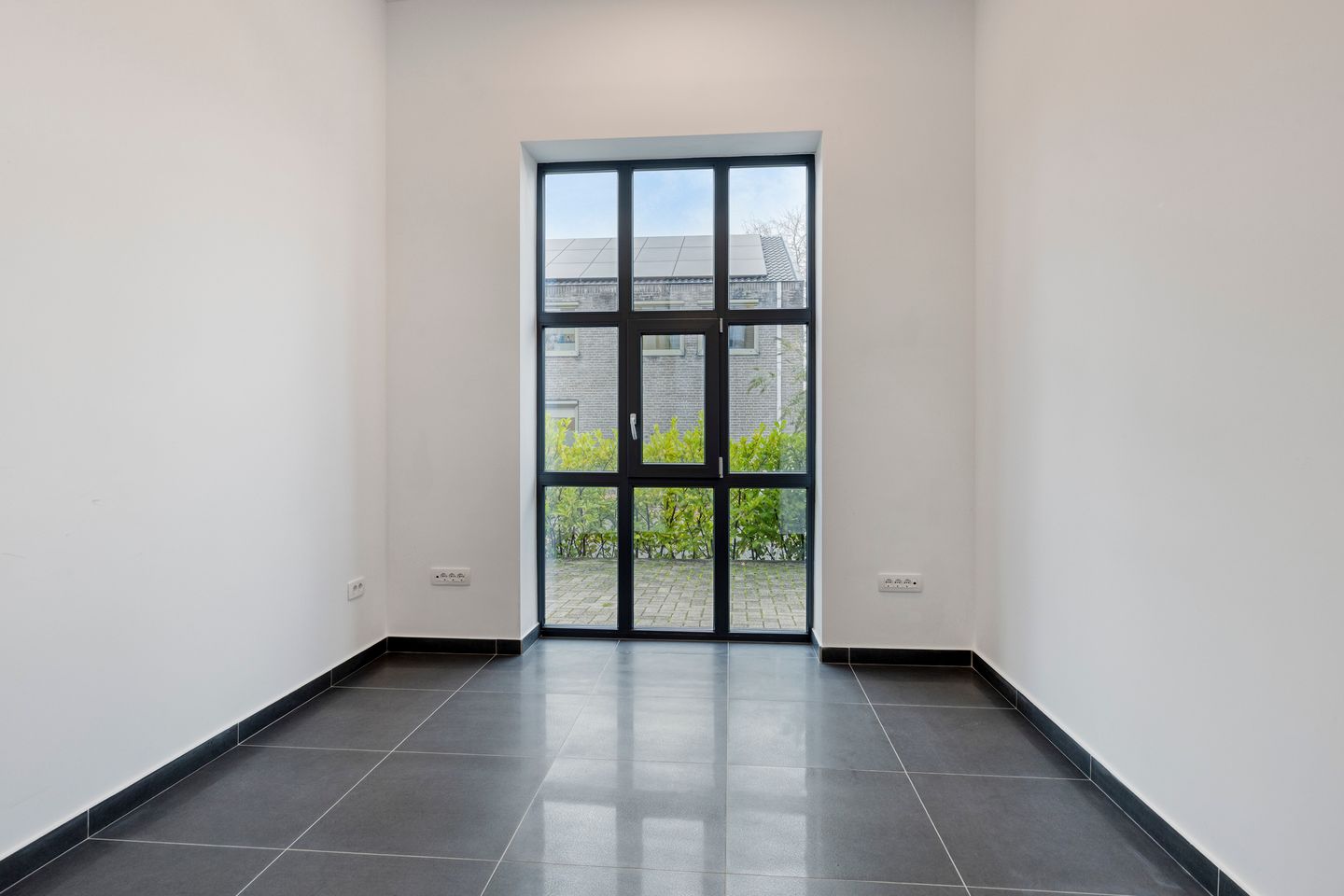 Photo 29 of Dierenriem 42 A3