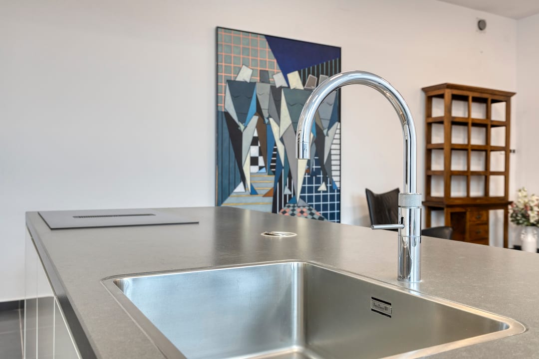 Photo 22 of Dierenriem 42 A3