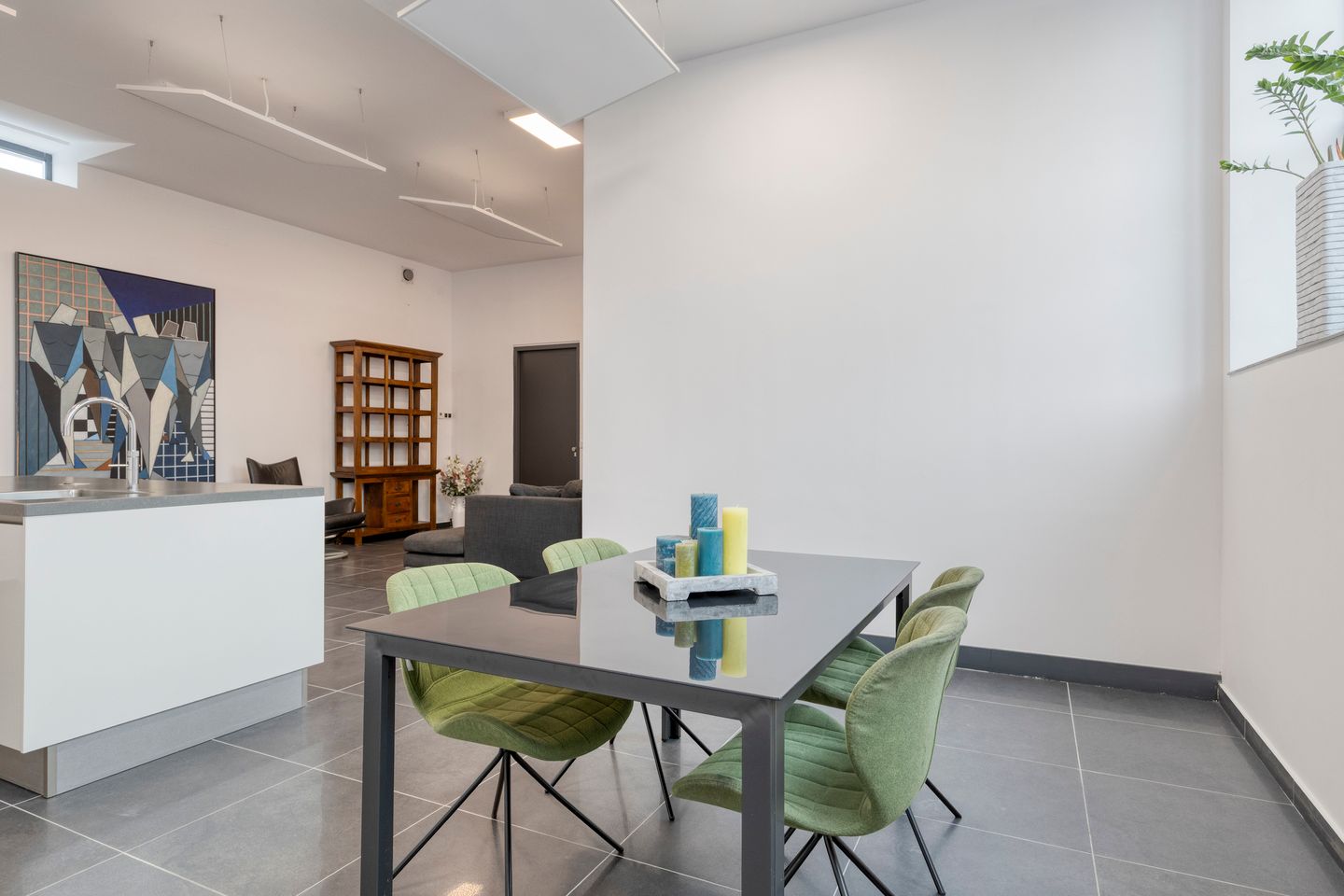 Photo 19 of Dierenriem 42 A3