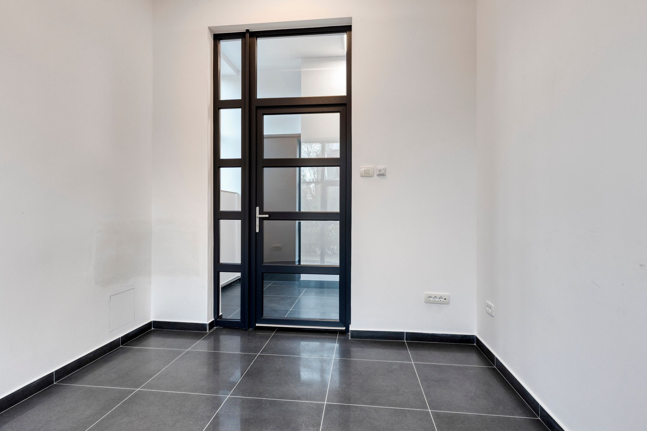 Photo 30 of Dierenriem 42 A3