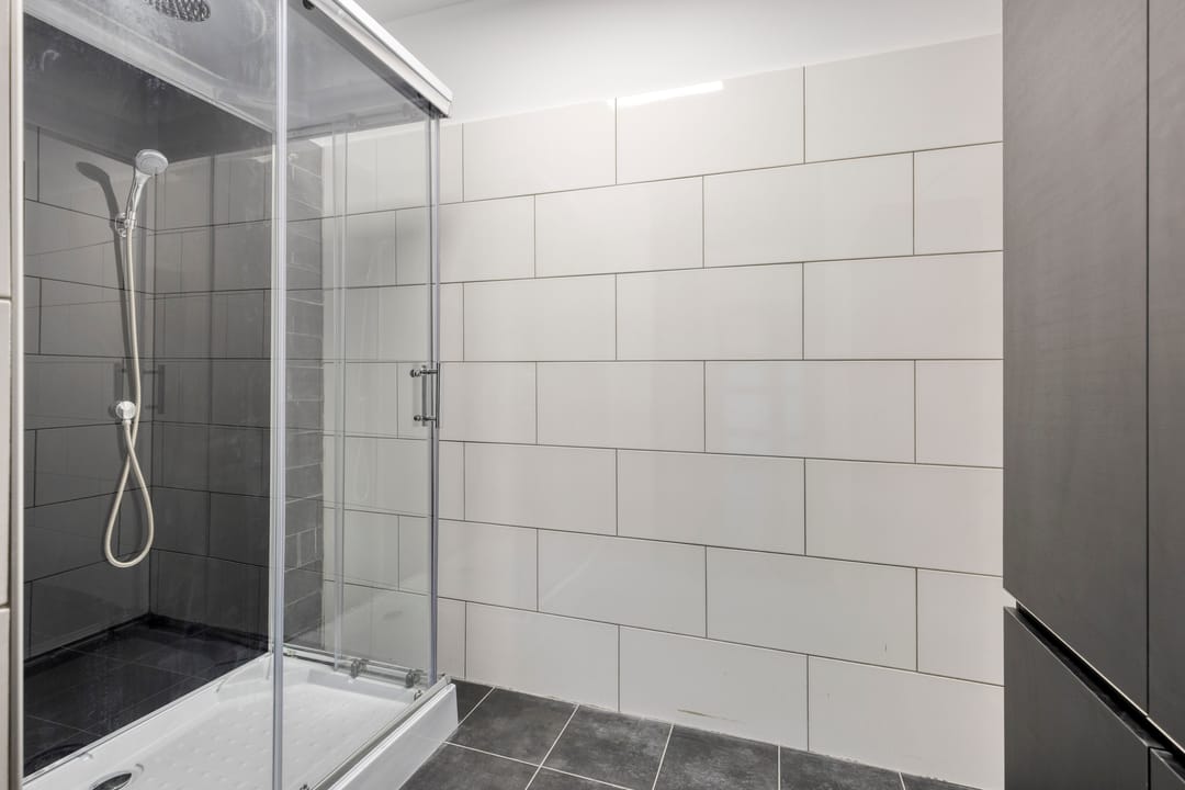 Photo 31 of Dierenriem 42 A3