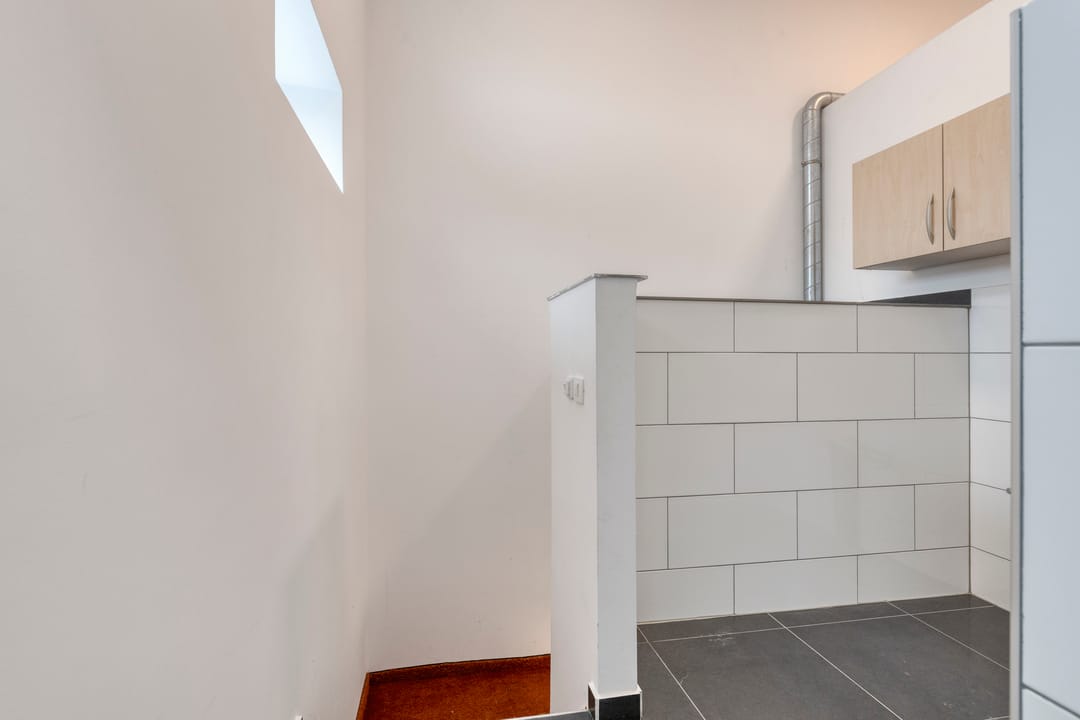 Photo 32 of Dierenriem 42 A3