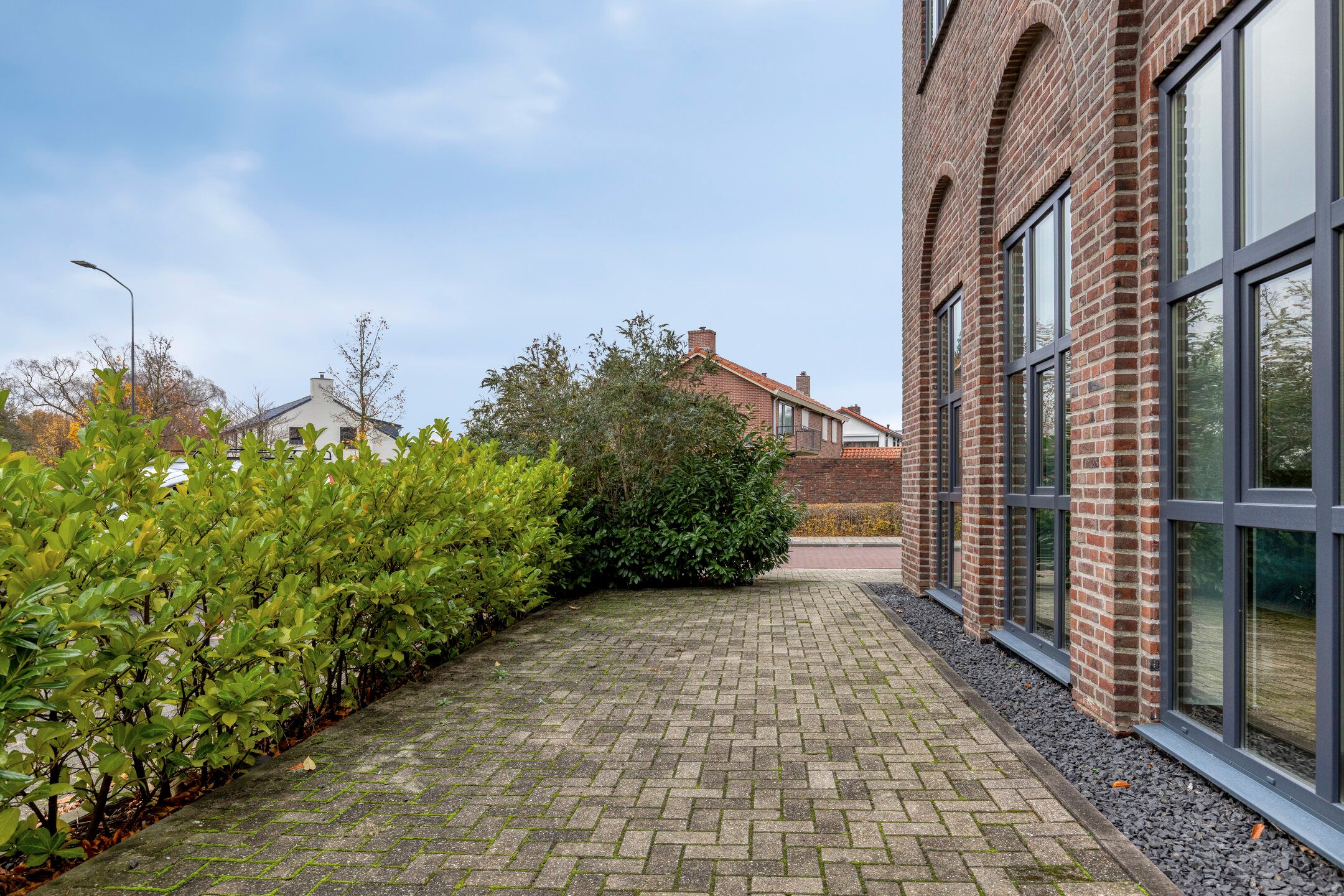 Photo 33 of Dierenriem 42 A3