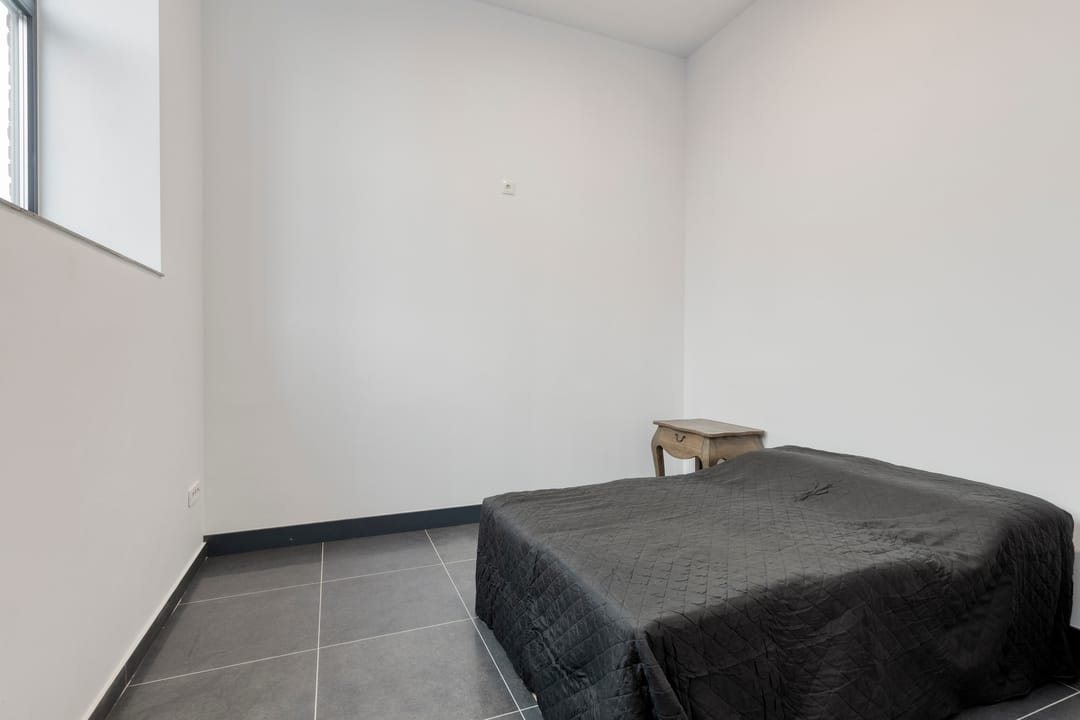 Photo 28 of Dierenriem 42 A3