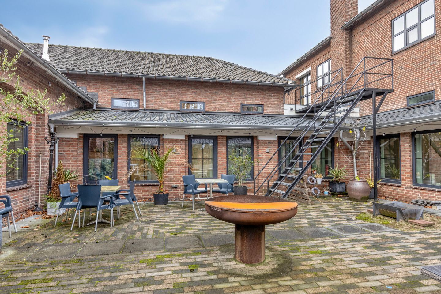 Photo 35 of Dierenriem 42 A3