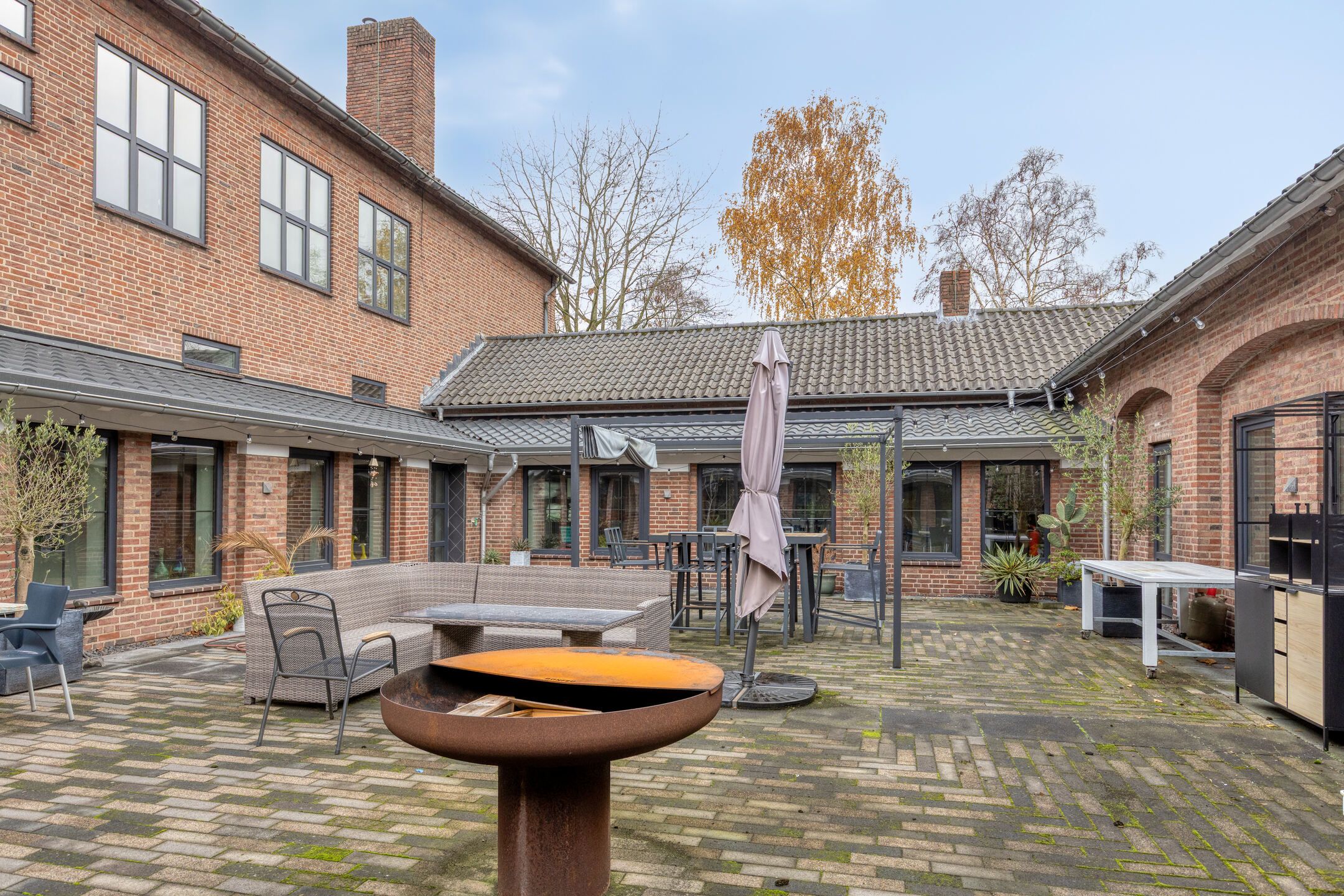 Photo 36 of Dierenriem 42 A3