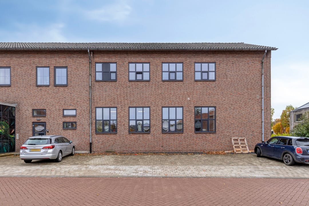 Photo 38 of Dierenriem 42 A3