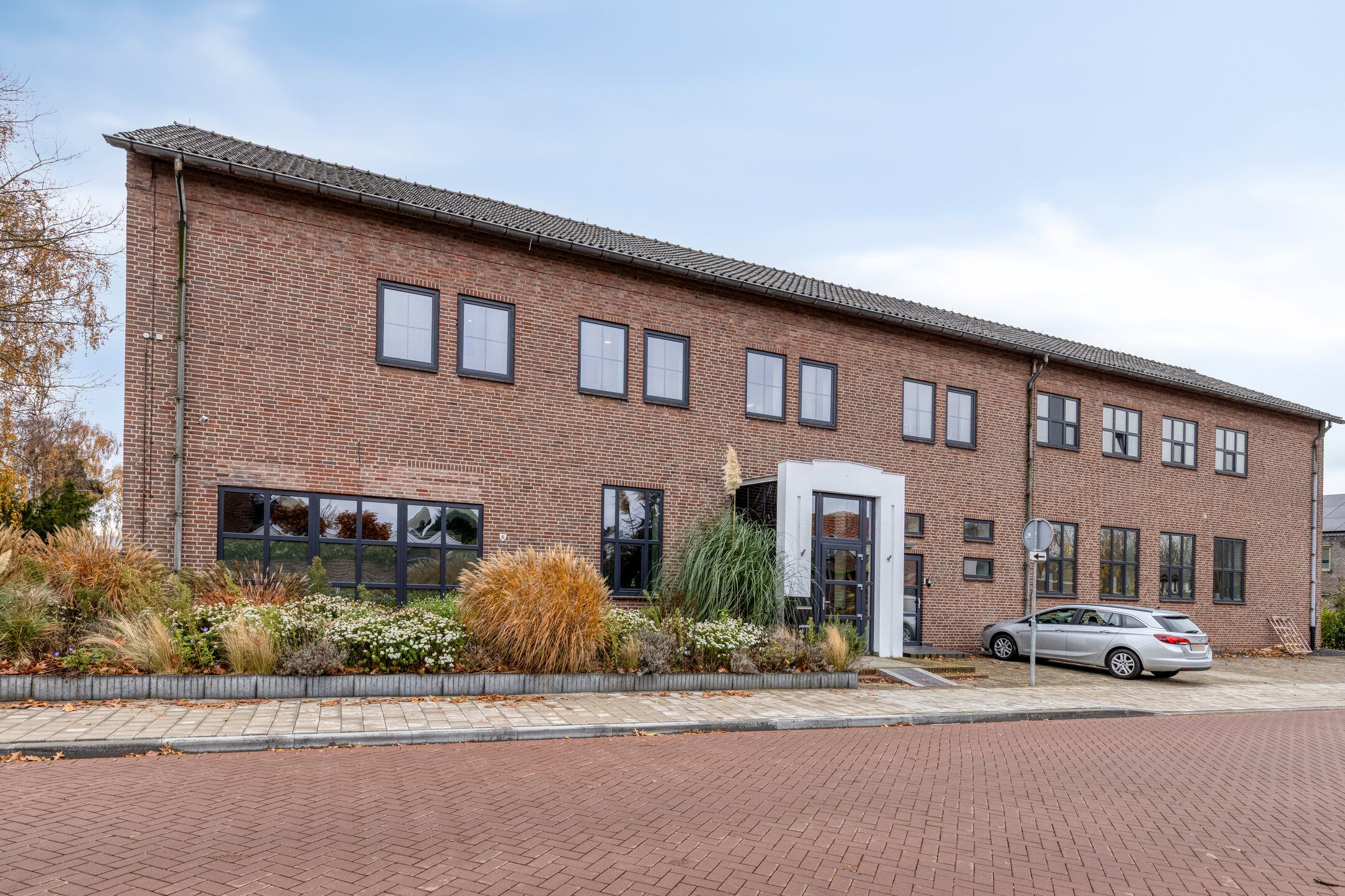 Photo 39 of Dierenriem 42 A3