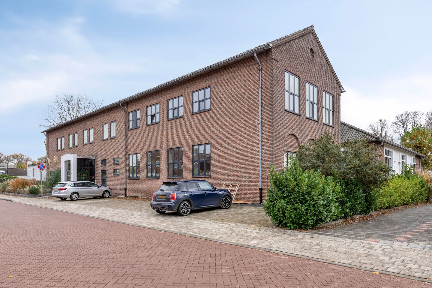 Photo 40 of Dierenriem 42 A3