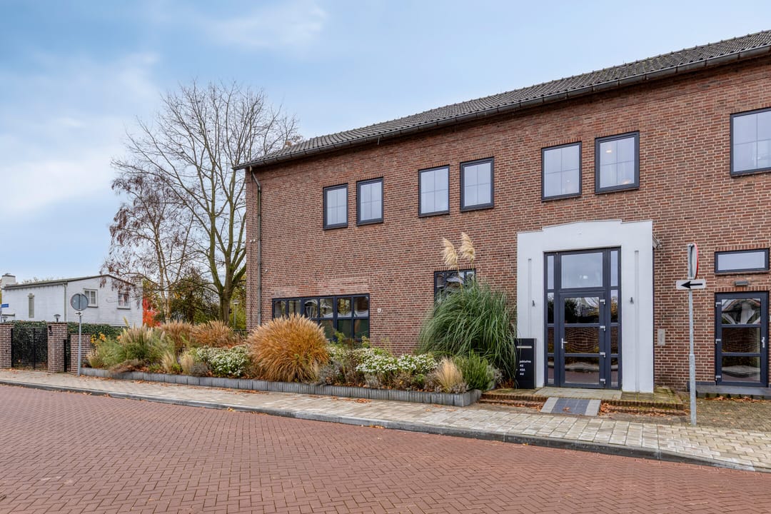 Photo 41 of Dierenriem 42 A3